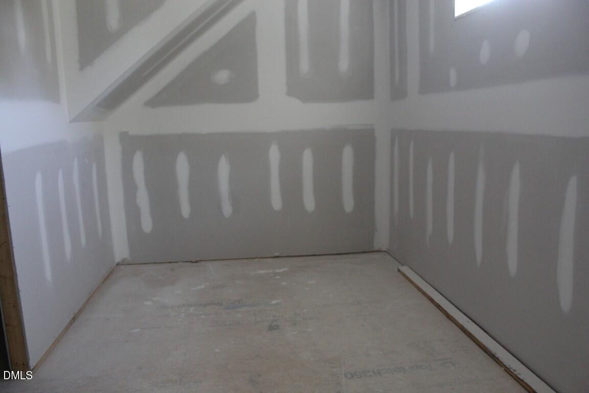 20 Home Place Lane Property Photo 15