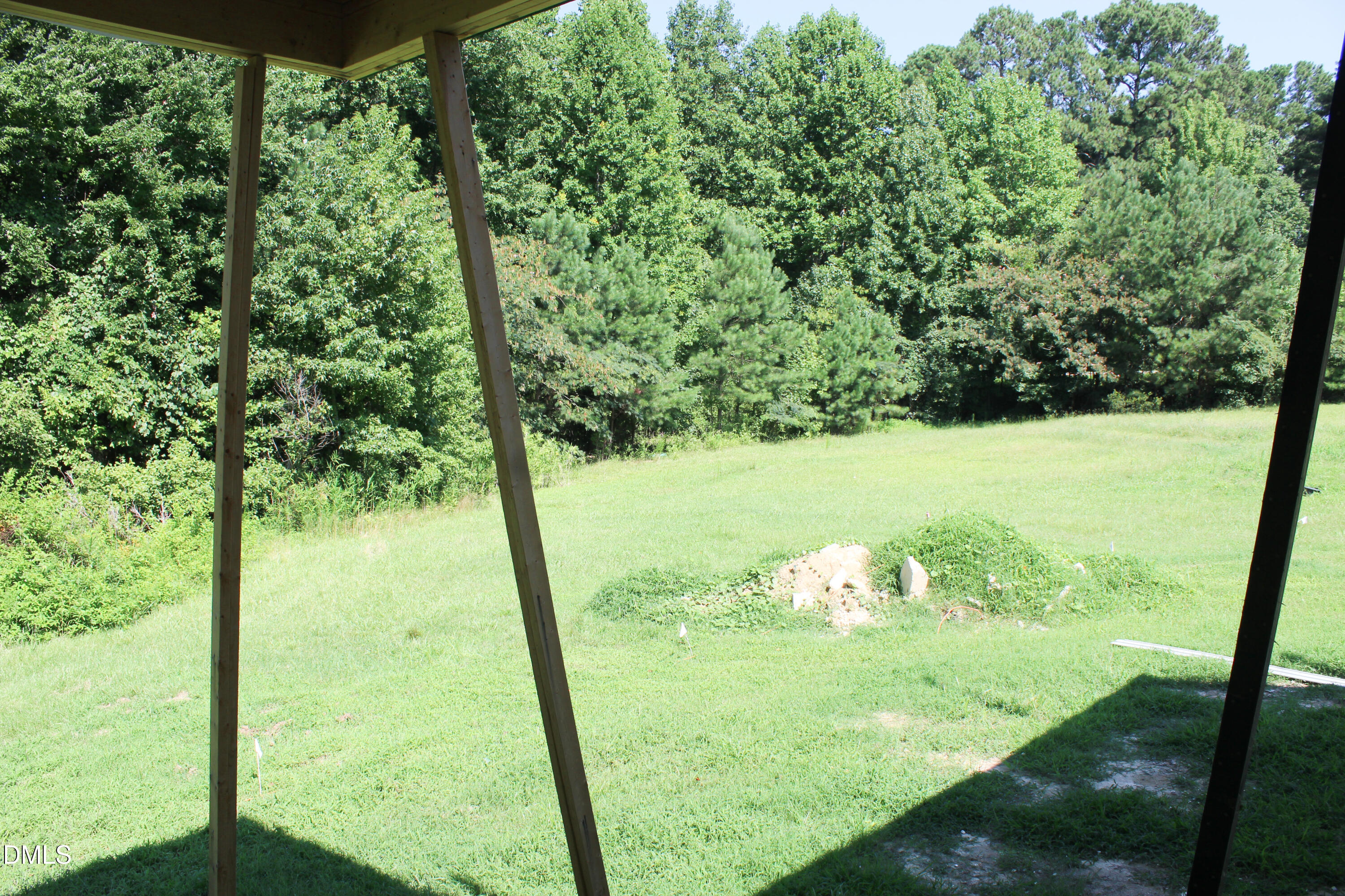 20 Home Place Lane Property Photo 16