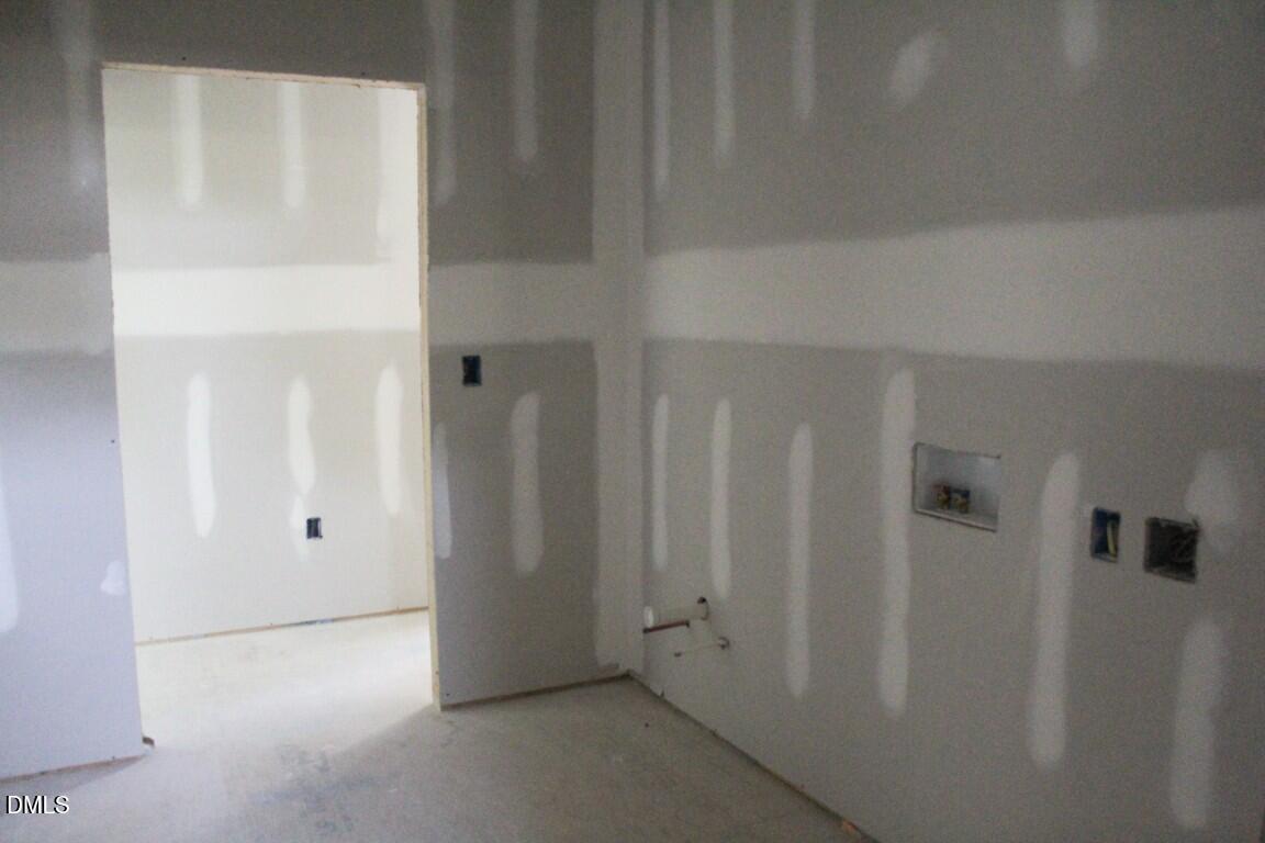20 Home Place Lane Property Photo 16