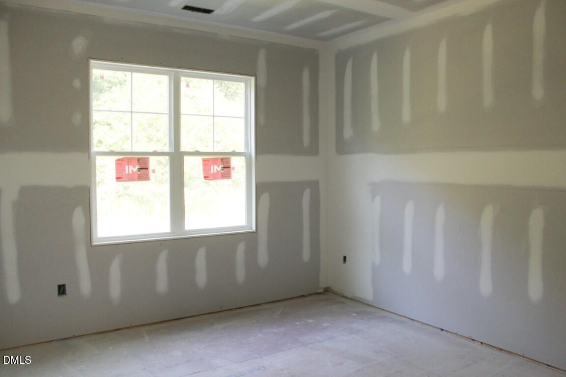 20 Home Place Lane Property Photo 17