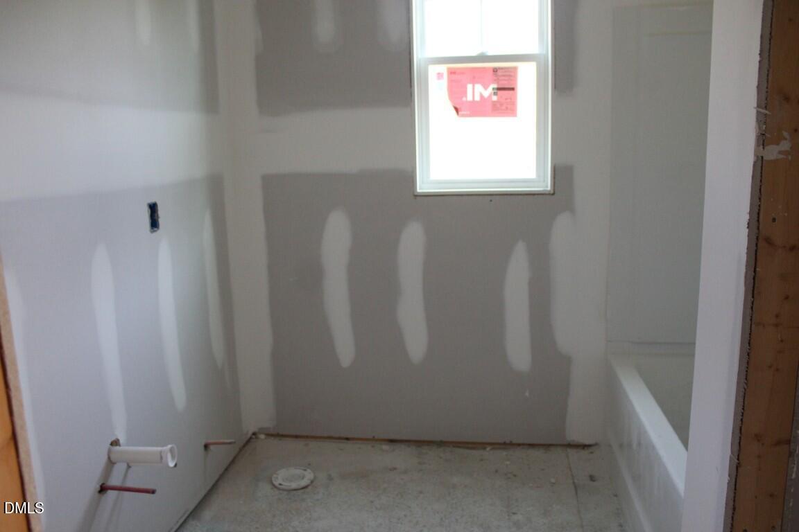 20 Home Place Lane Property Photo 18