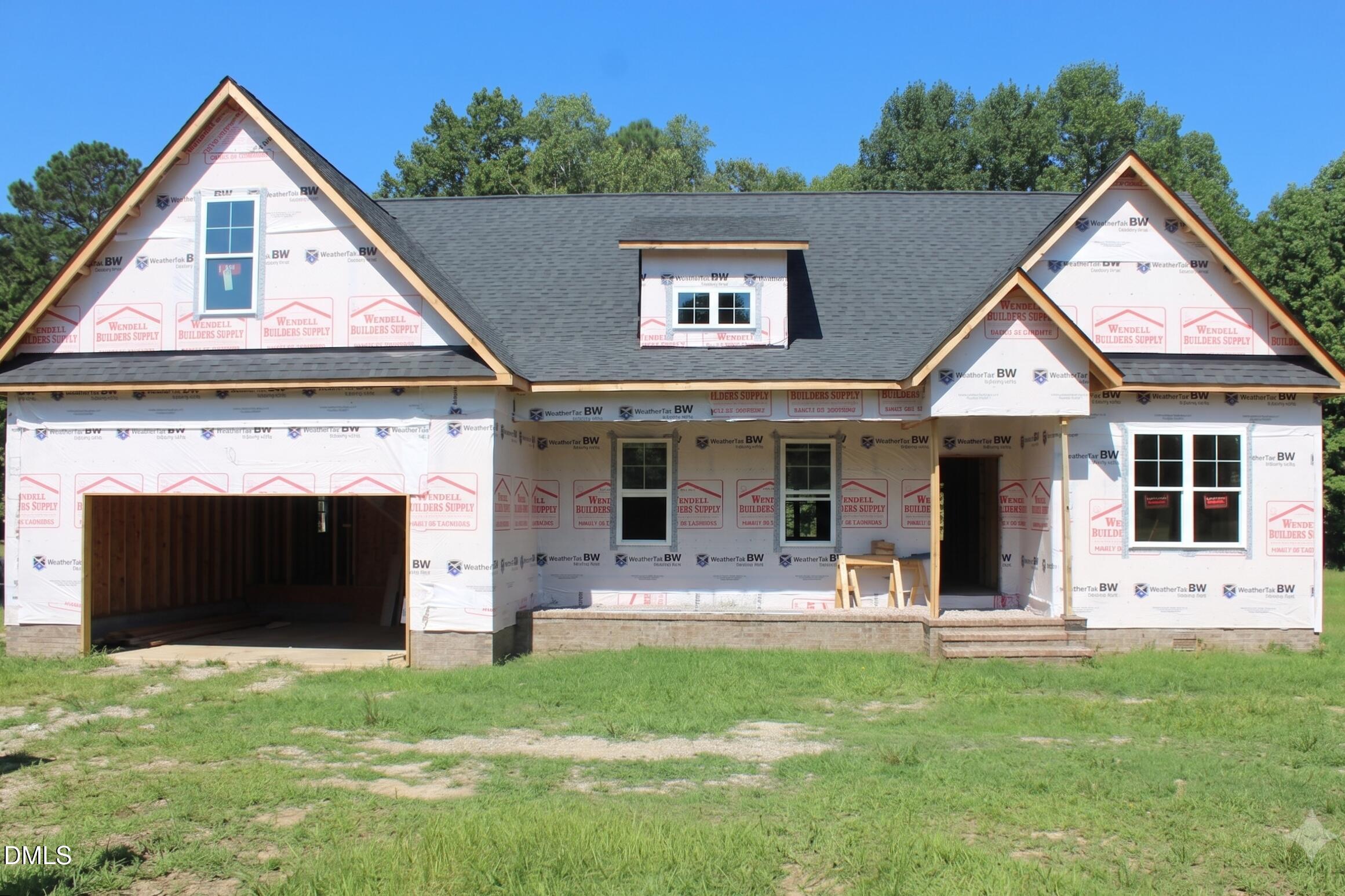 20 Home Place Lane Property Photo 19