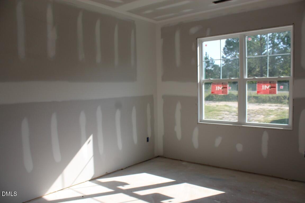 20 Home Place Lane Property Photo 19
