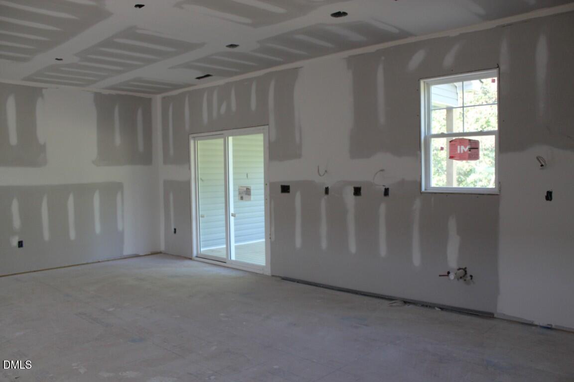 20 Home Place Lane Property Photo 20