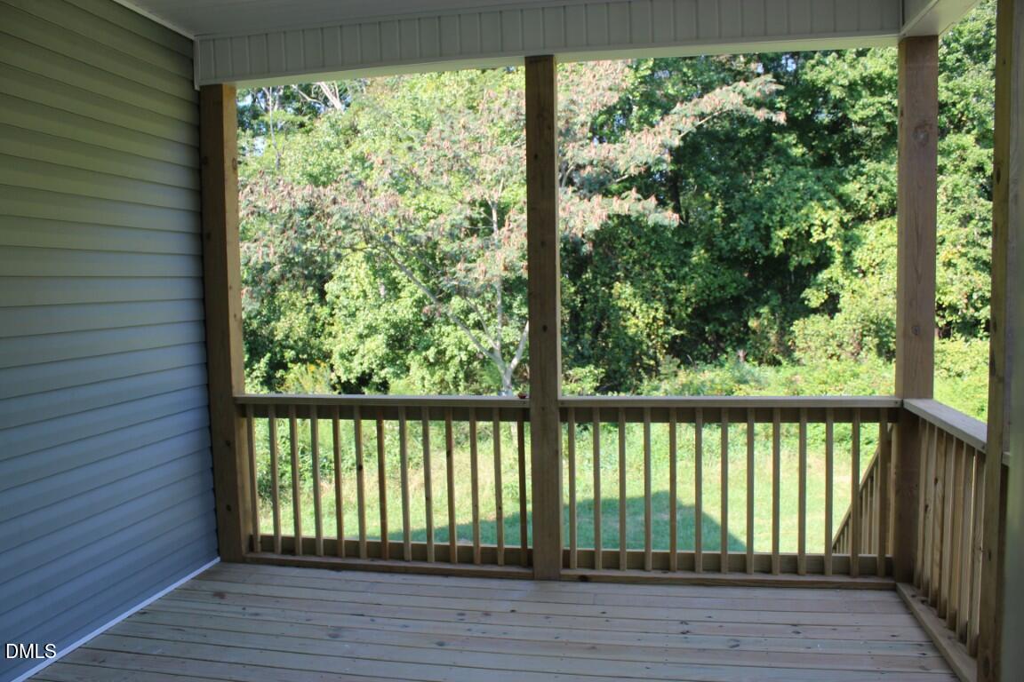 20 Home Place Lane Property Photo 21
