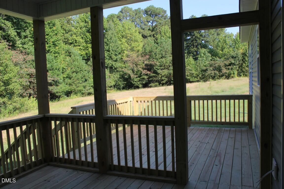 20 Home Place Lane Property Photo 22