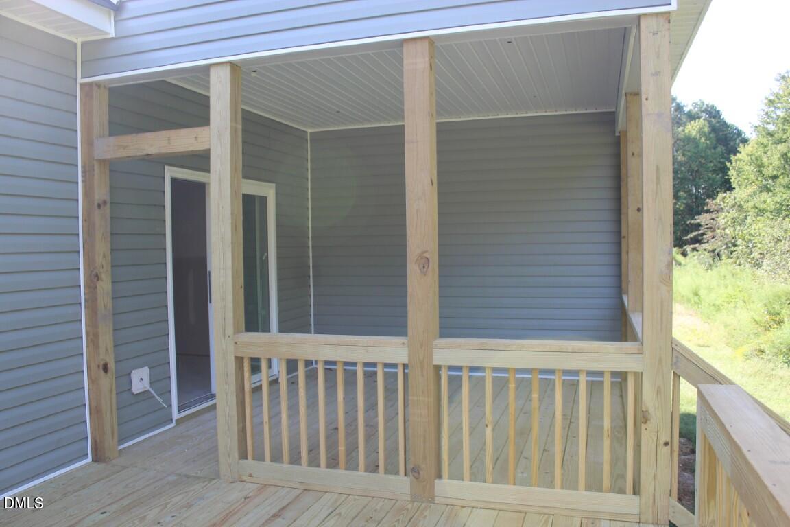 20 Home Place Lane Property Photo 23