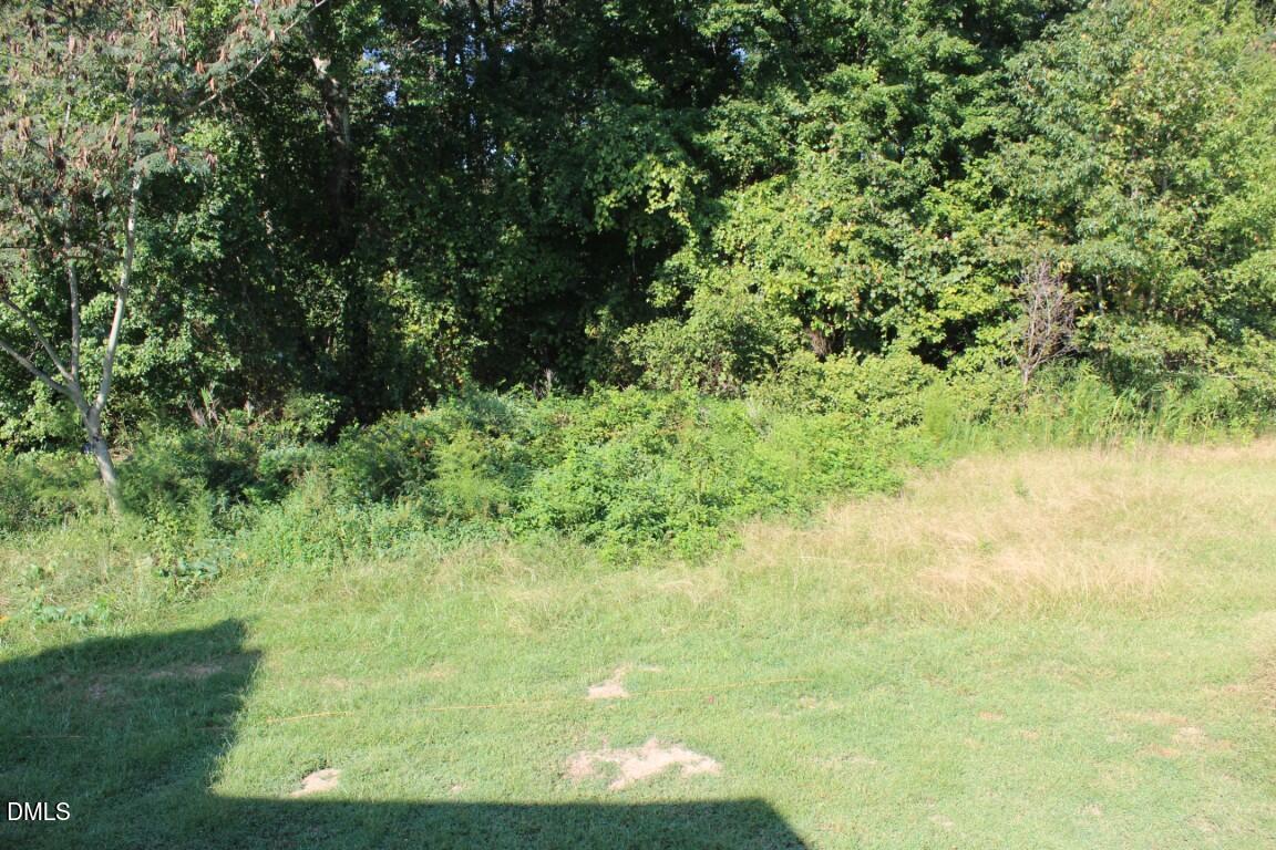 20 Home Place Lane Property Photo 24