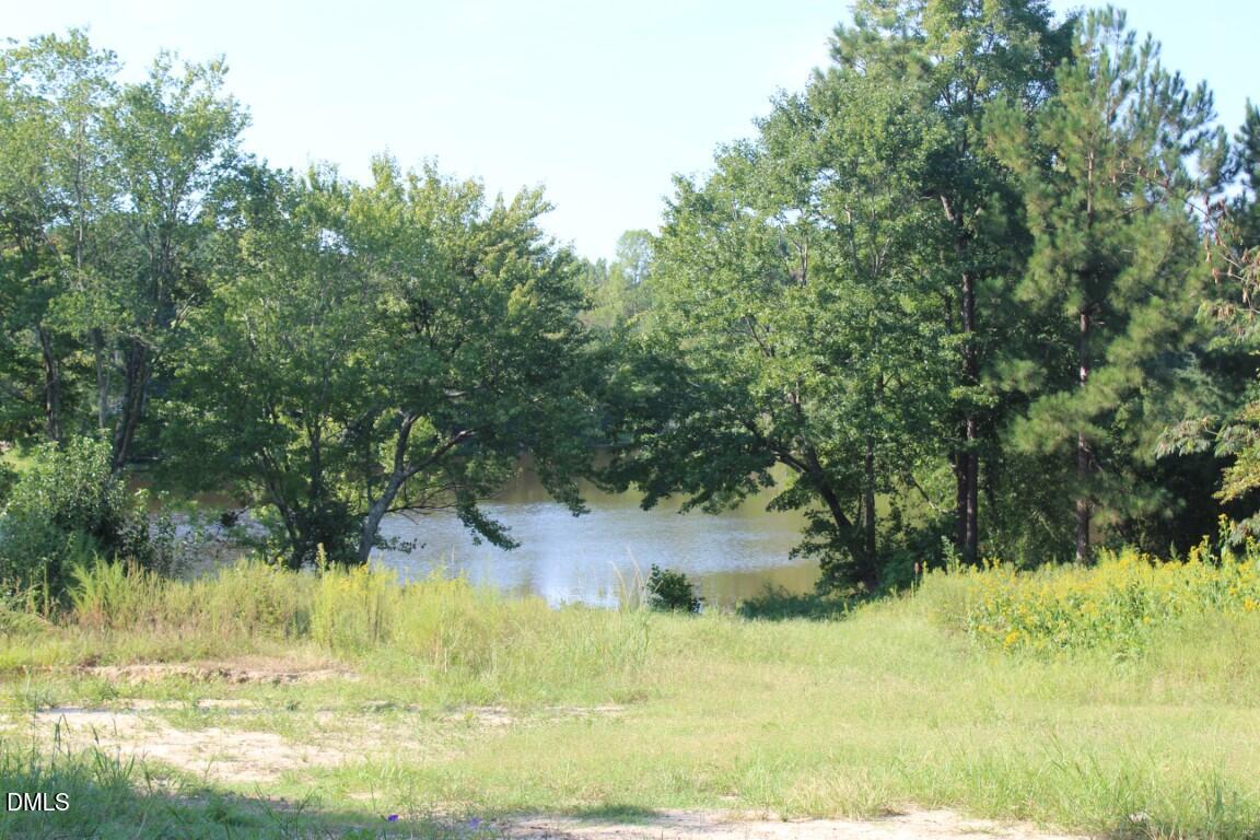20 Home Place Lane Property Photo 25
