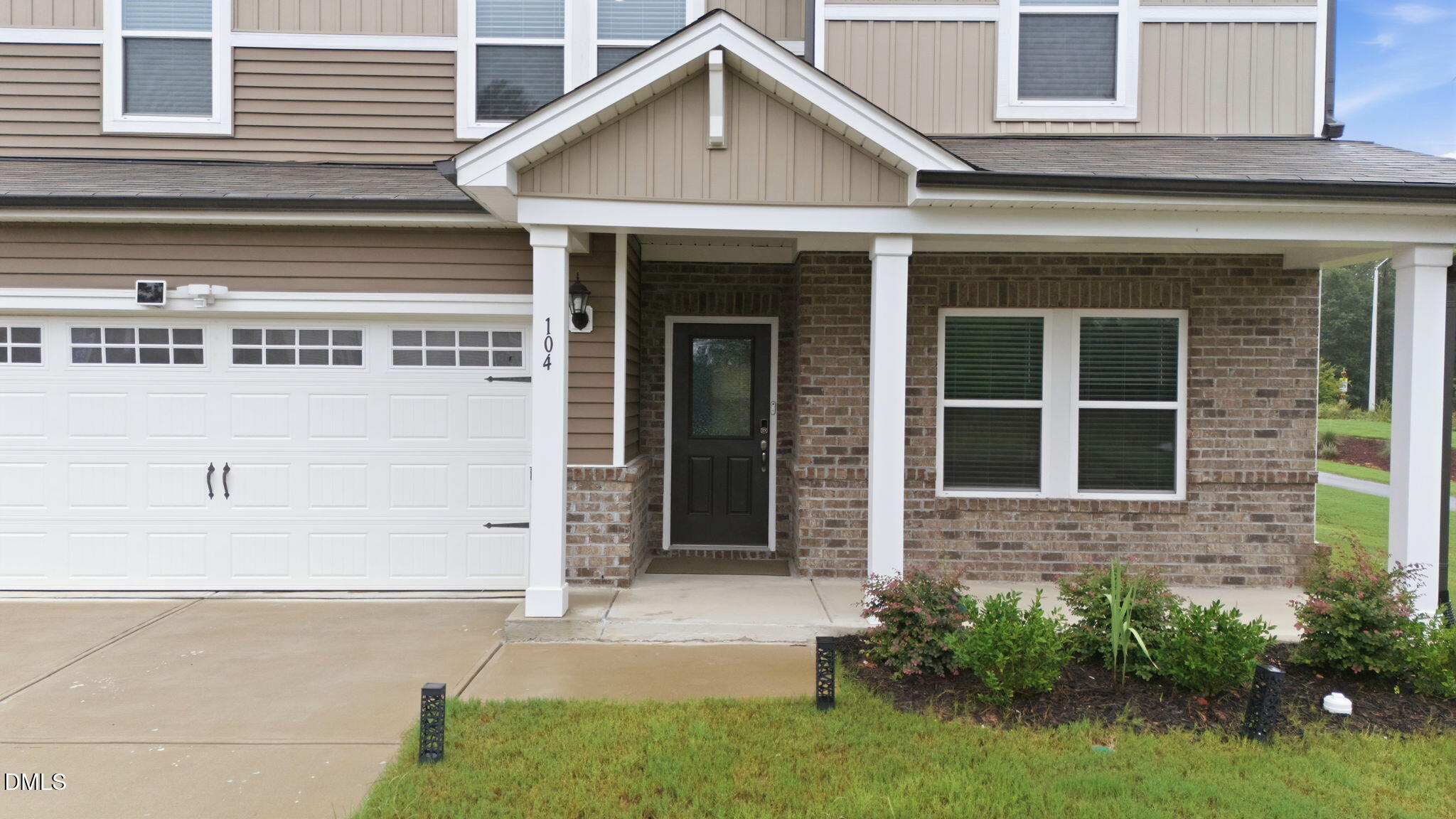 104 Acorn Grove Road Property Photo 4