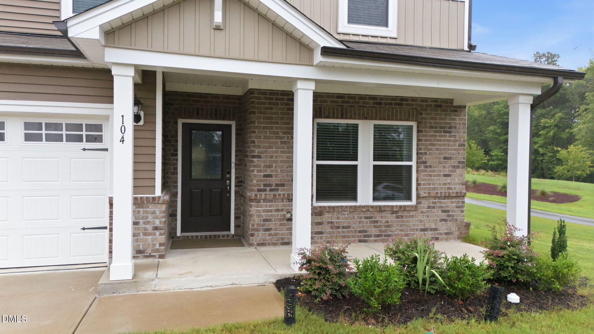 104 Acorn Grove Road Property Photo 5