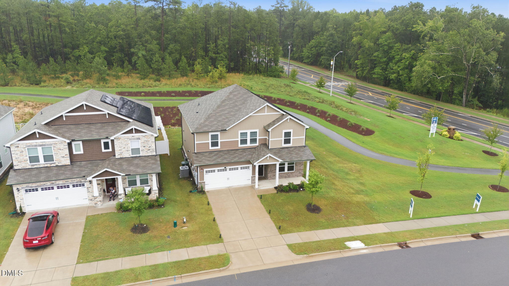 104 Acorn Grove Road Property Photo 8