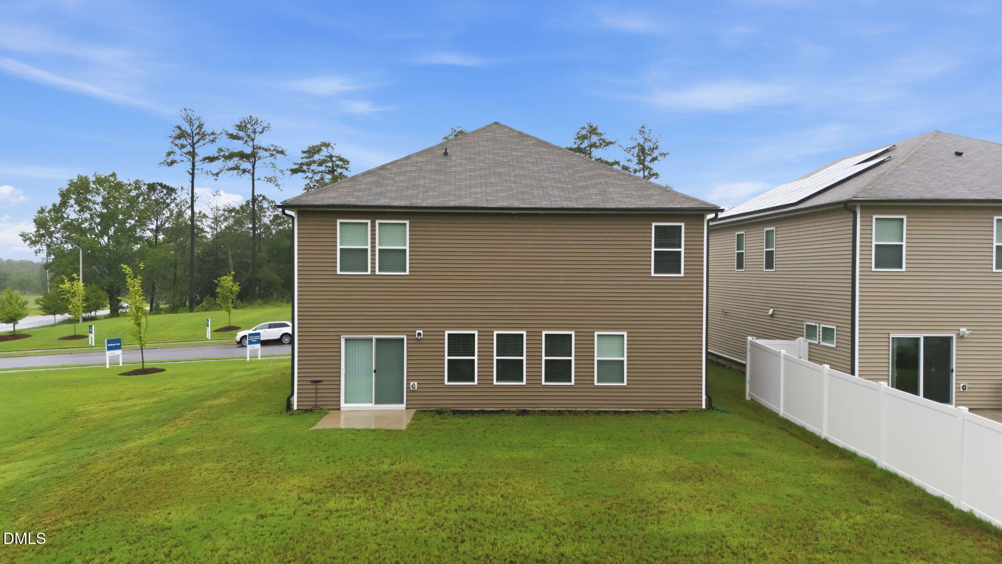 104 Acorn Grove Road Property Photo 10