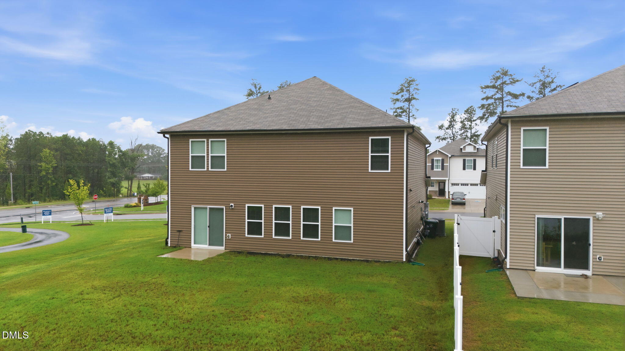 104 Acorn Grove Road Property Photo 11