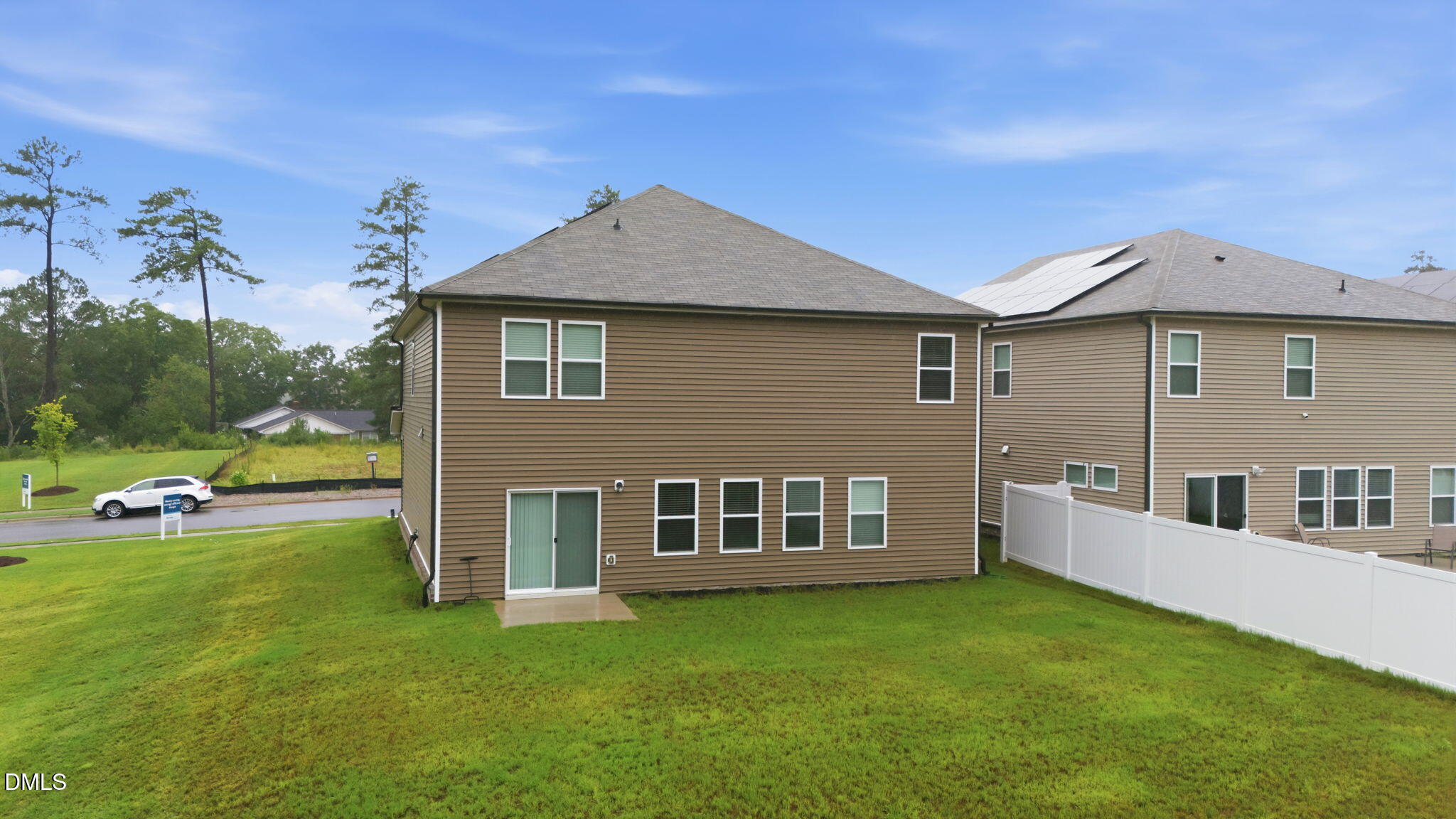104 Acorn Grove Road Property Photo 12