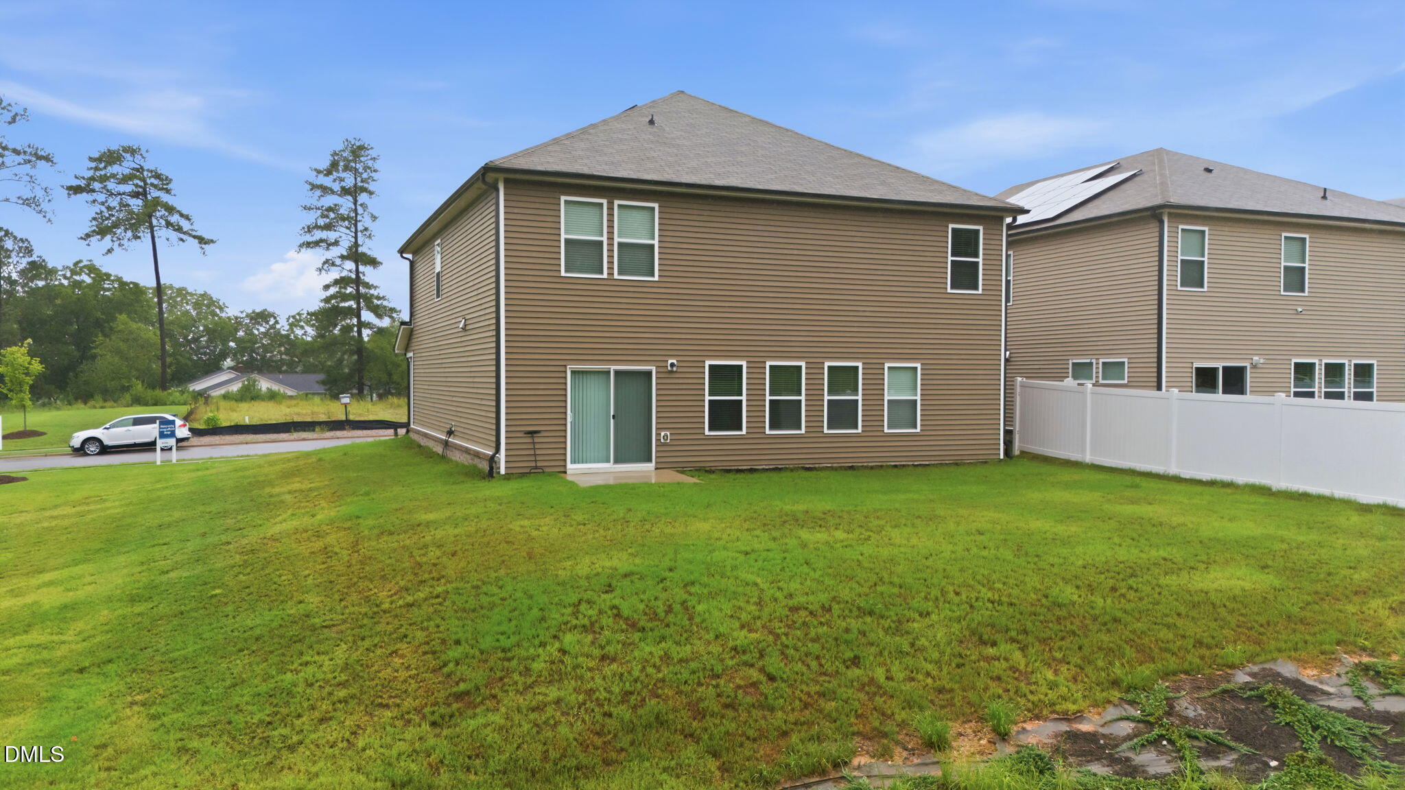 104 Acorn Grove Road Property Photo 13