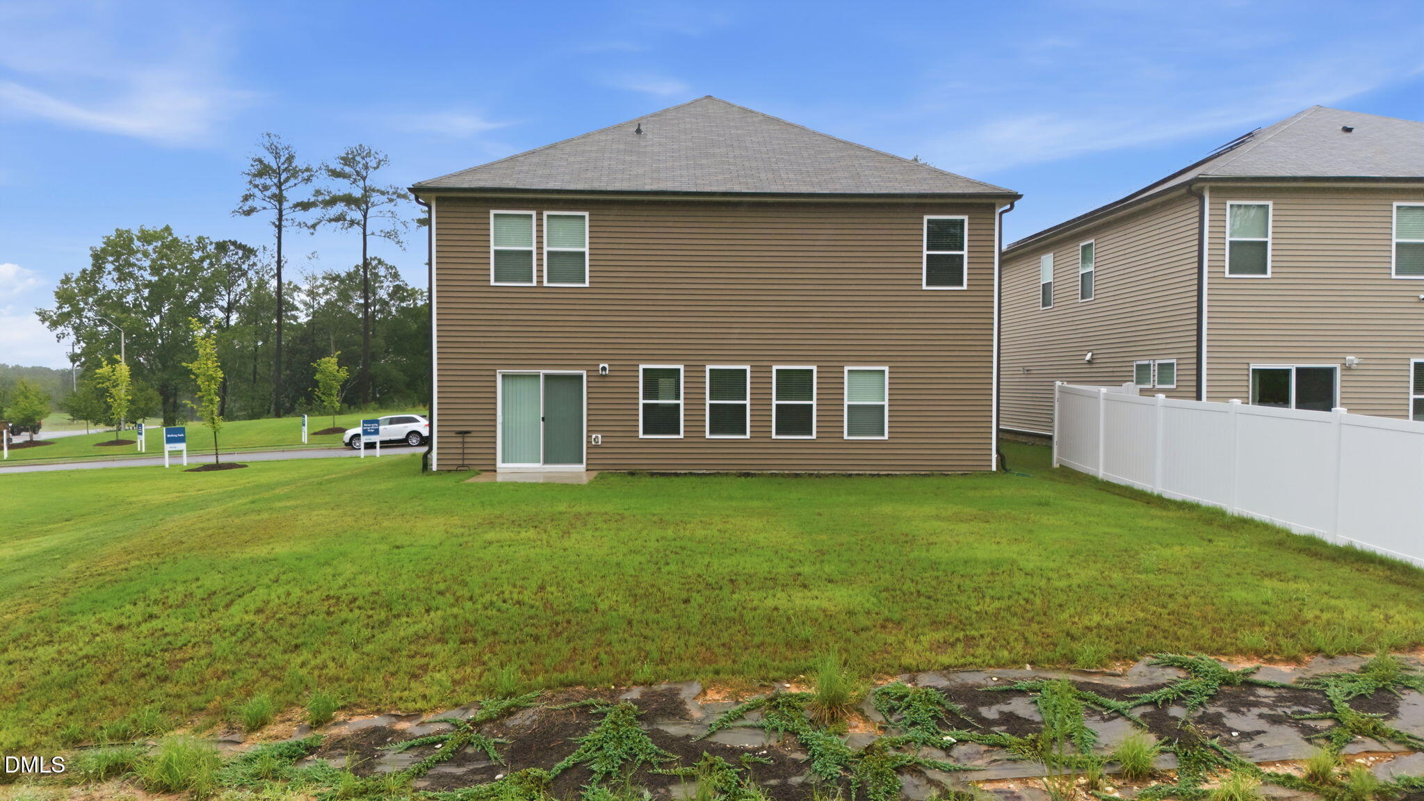 104 Acorn Grove Road Property Photo 14