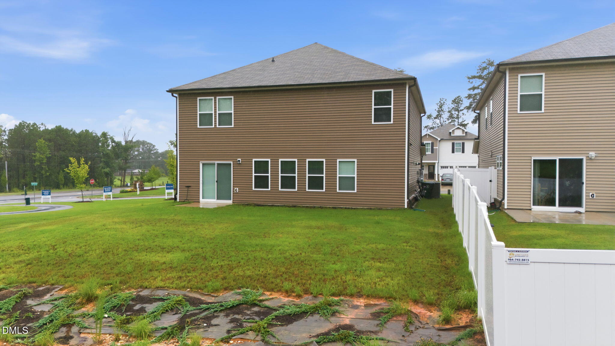 104 Acorn Grove Road Property Photo 15