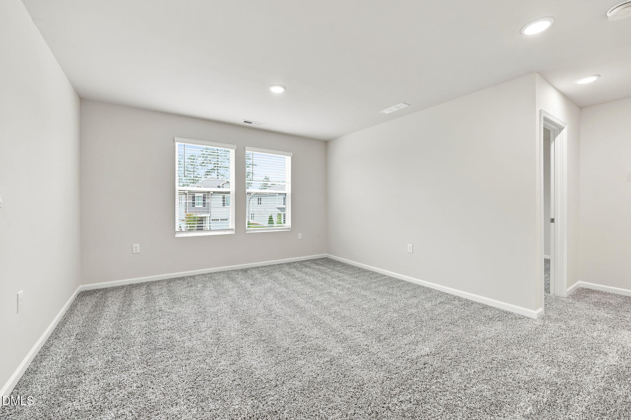 104 Acorn Grove Road Property Photo 16