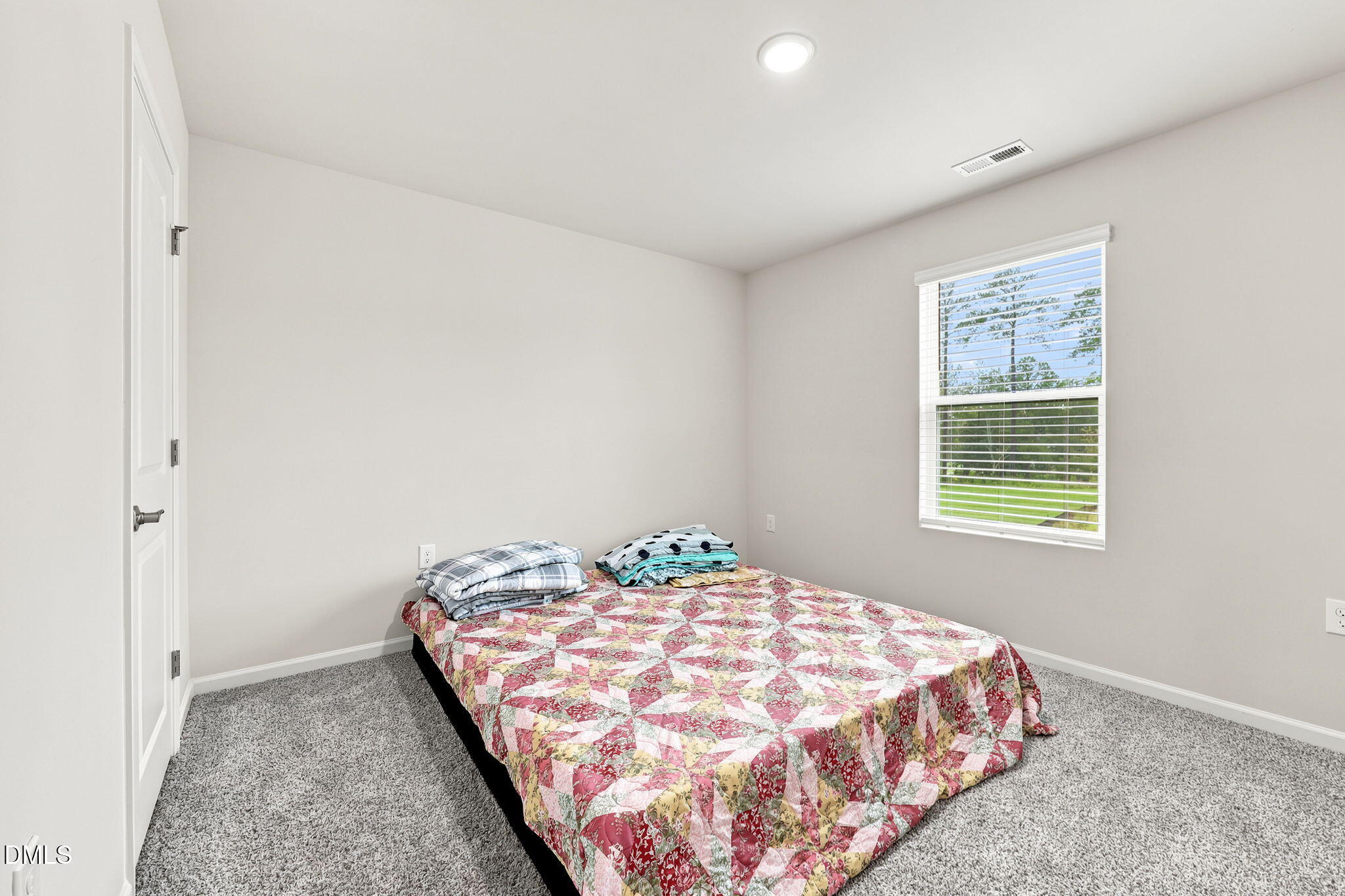 104 Acorn Grove Road Property Photo 17