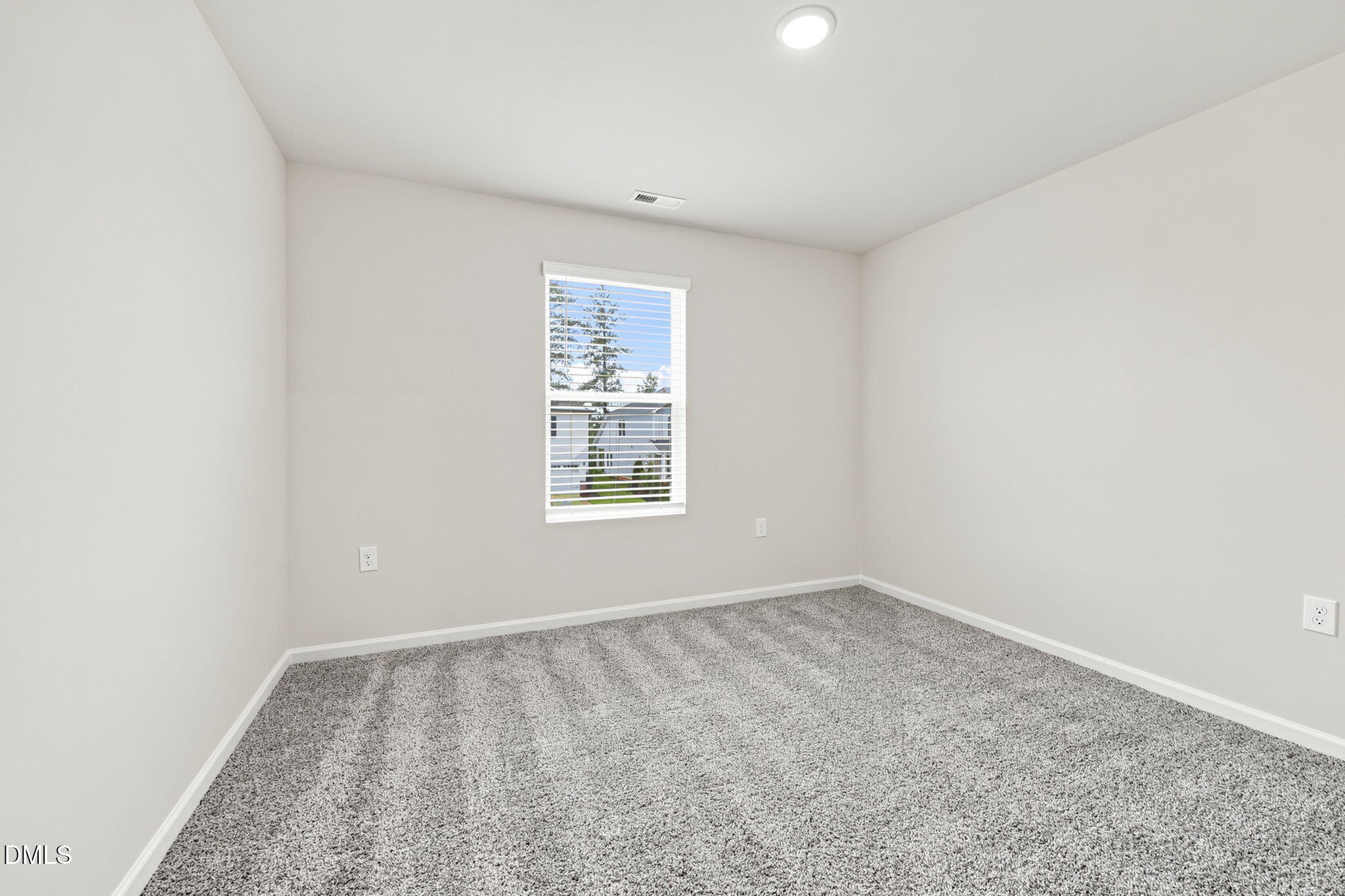 104 Acorn Grove Road Property Photo 18