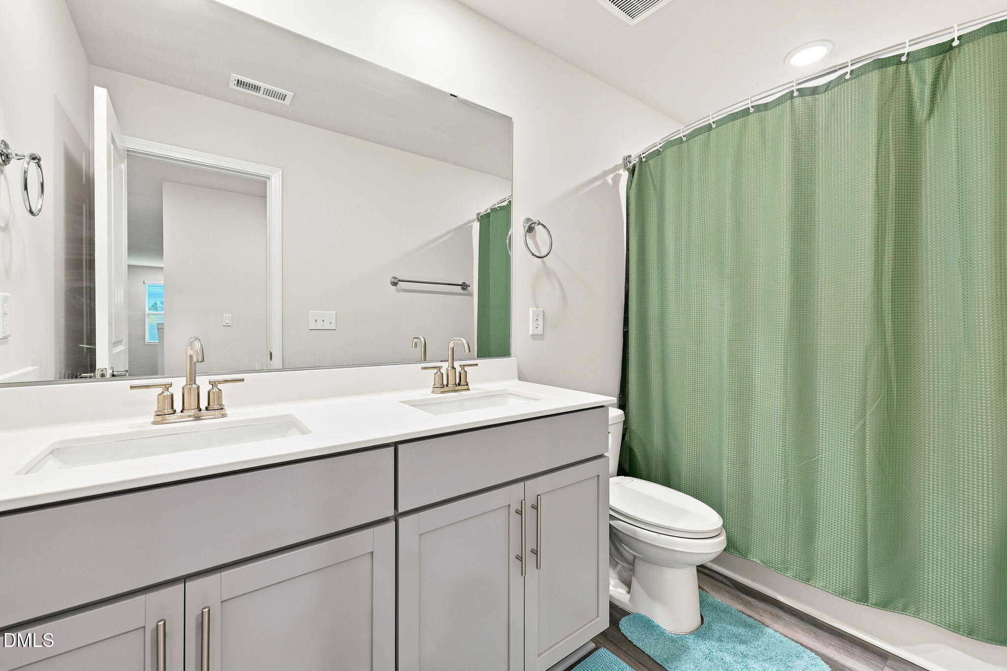 104 Acorn Grove Road Property Photo 19