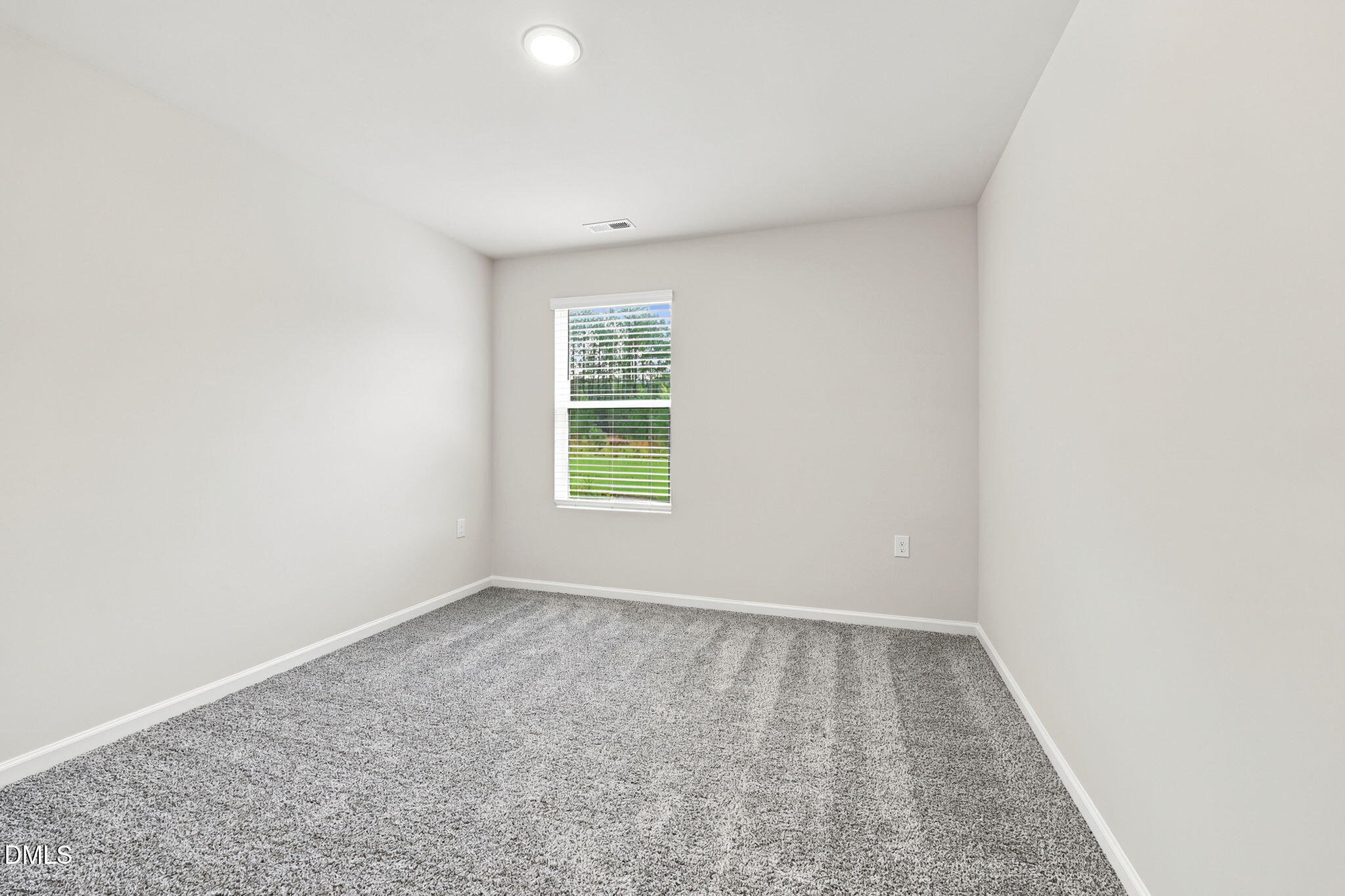 104 Acorn Grove Road Property Photo 21