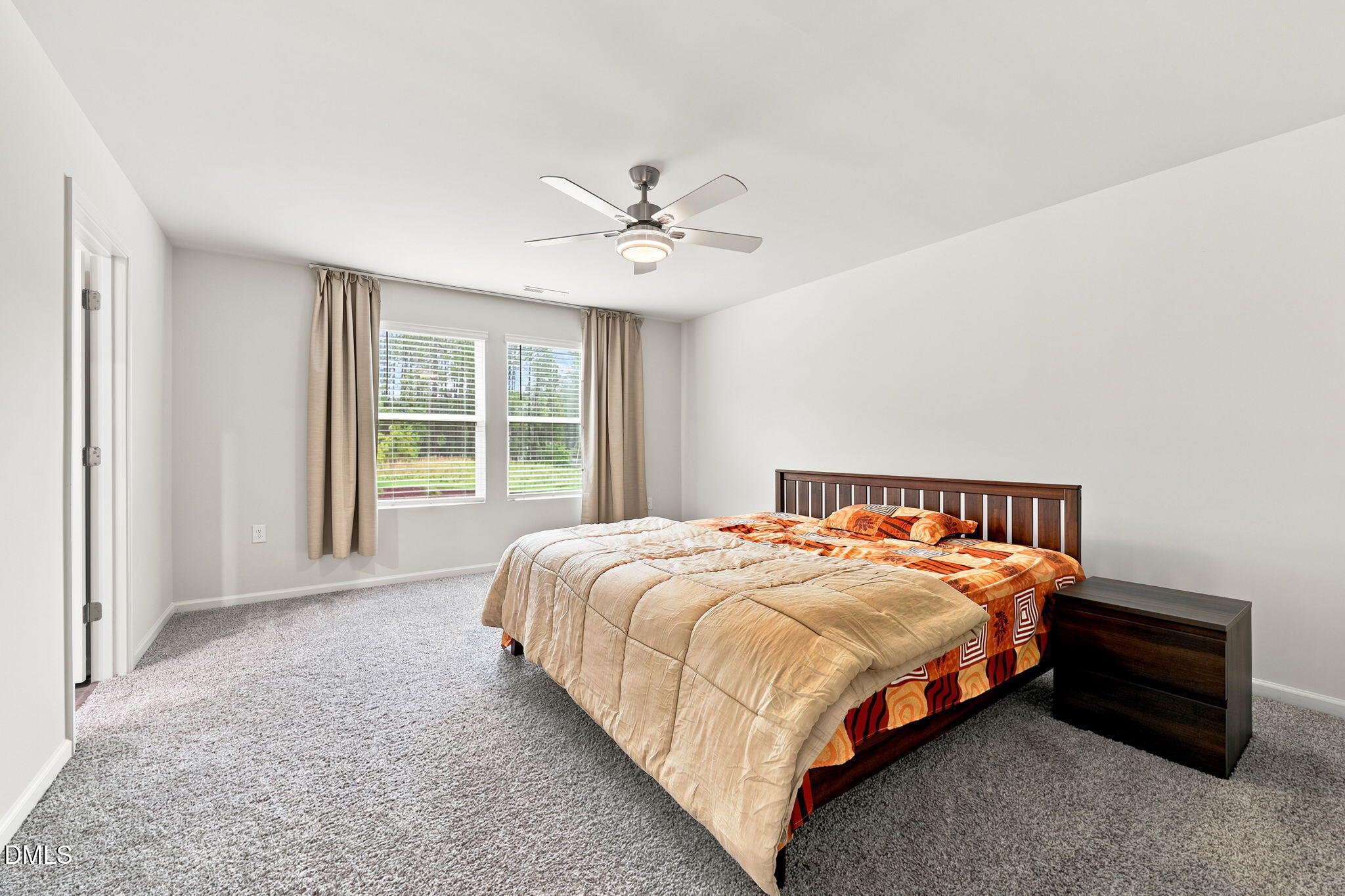 104 Acorn Grove Road Property Photo 22