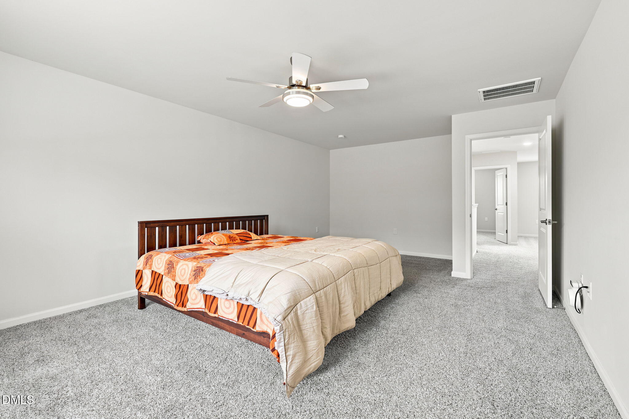 104 Acorn Grove Road Property Photo 23
