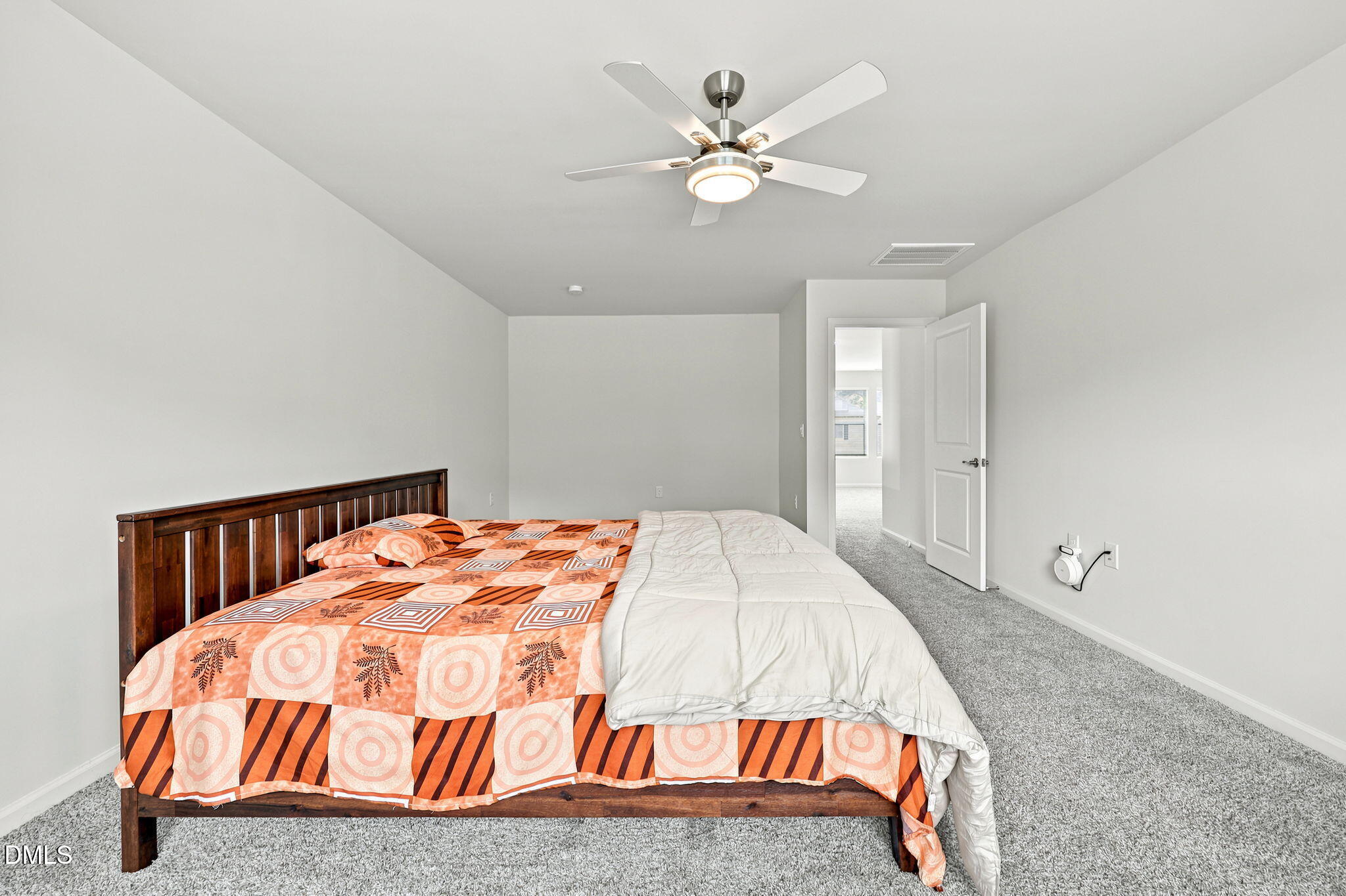 104 Acorn Grove Road Property Photo 24