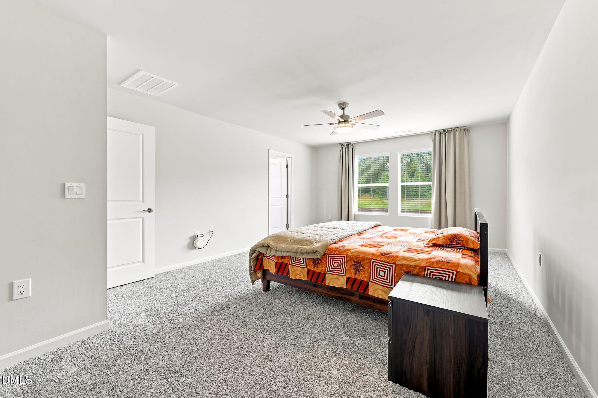 104 Acorn Grove Road Property Photo 26