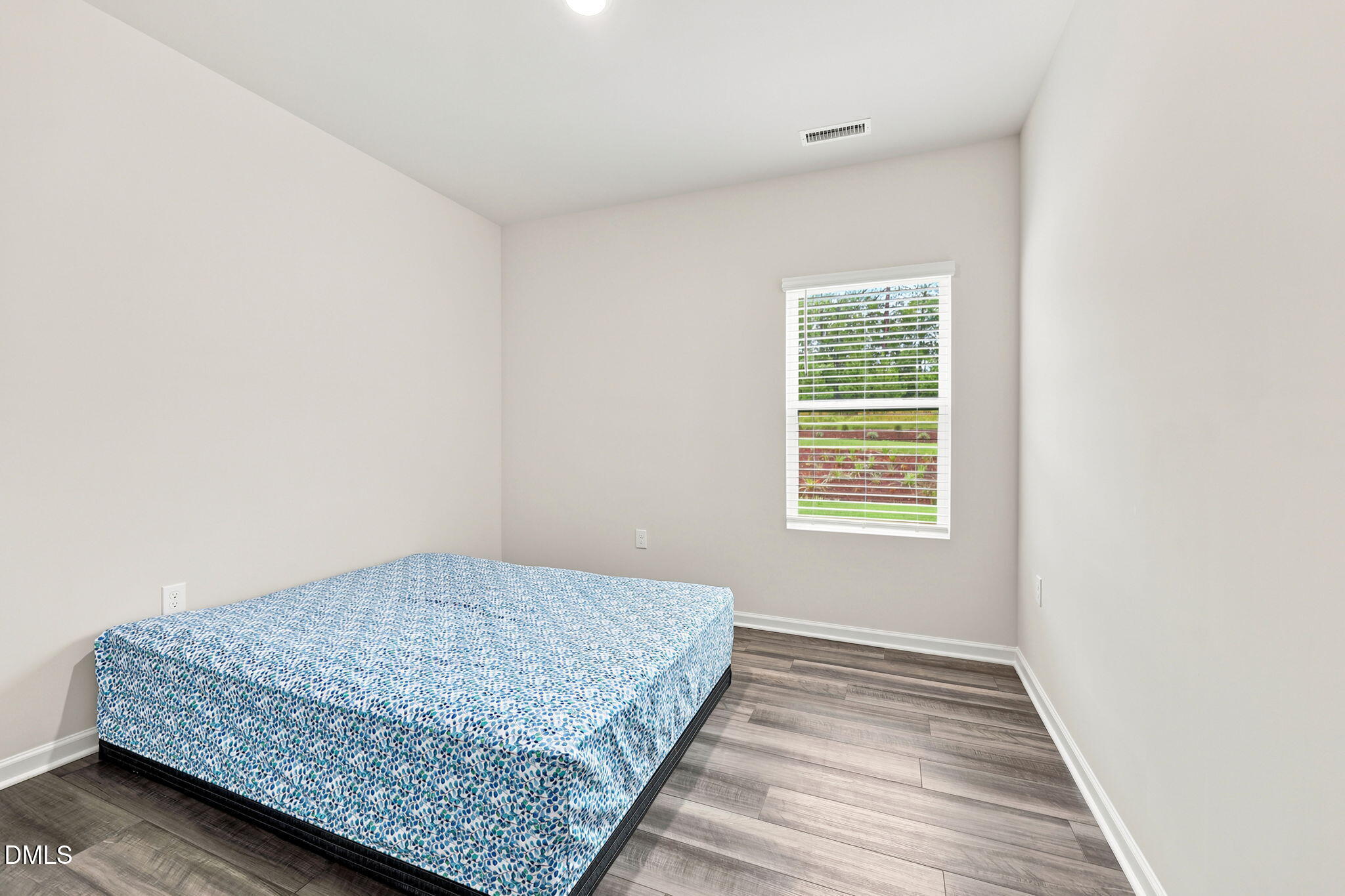 104 Acorn Grove Road Property Photo 31