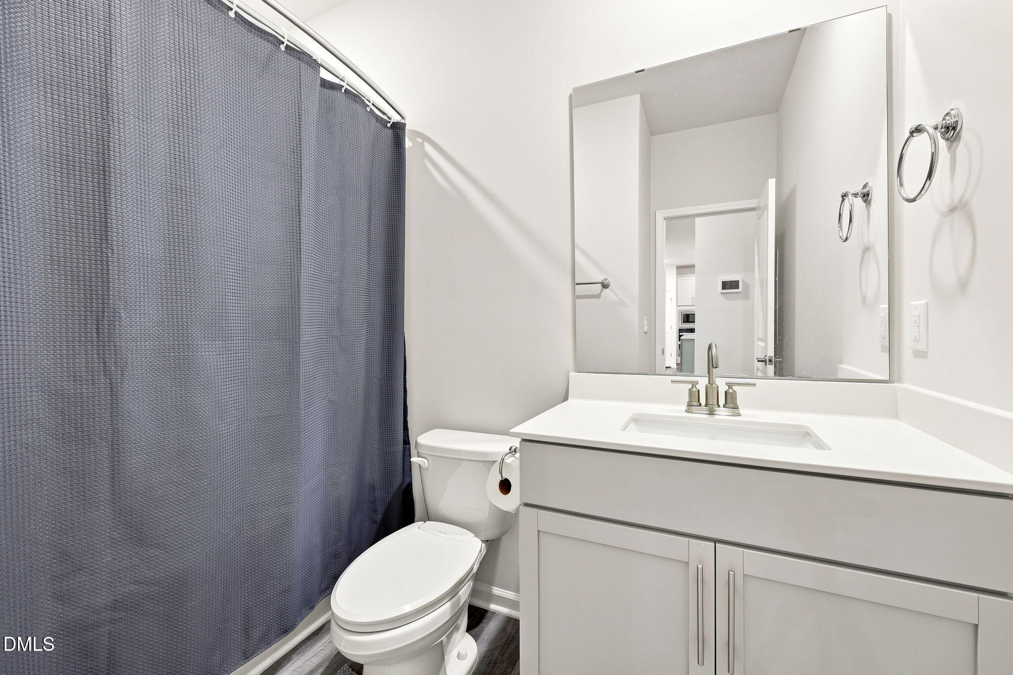 104 Acorn Grove Road Property Photo 32