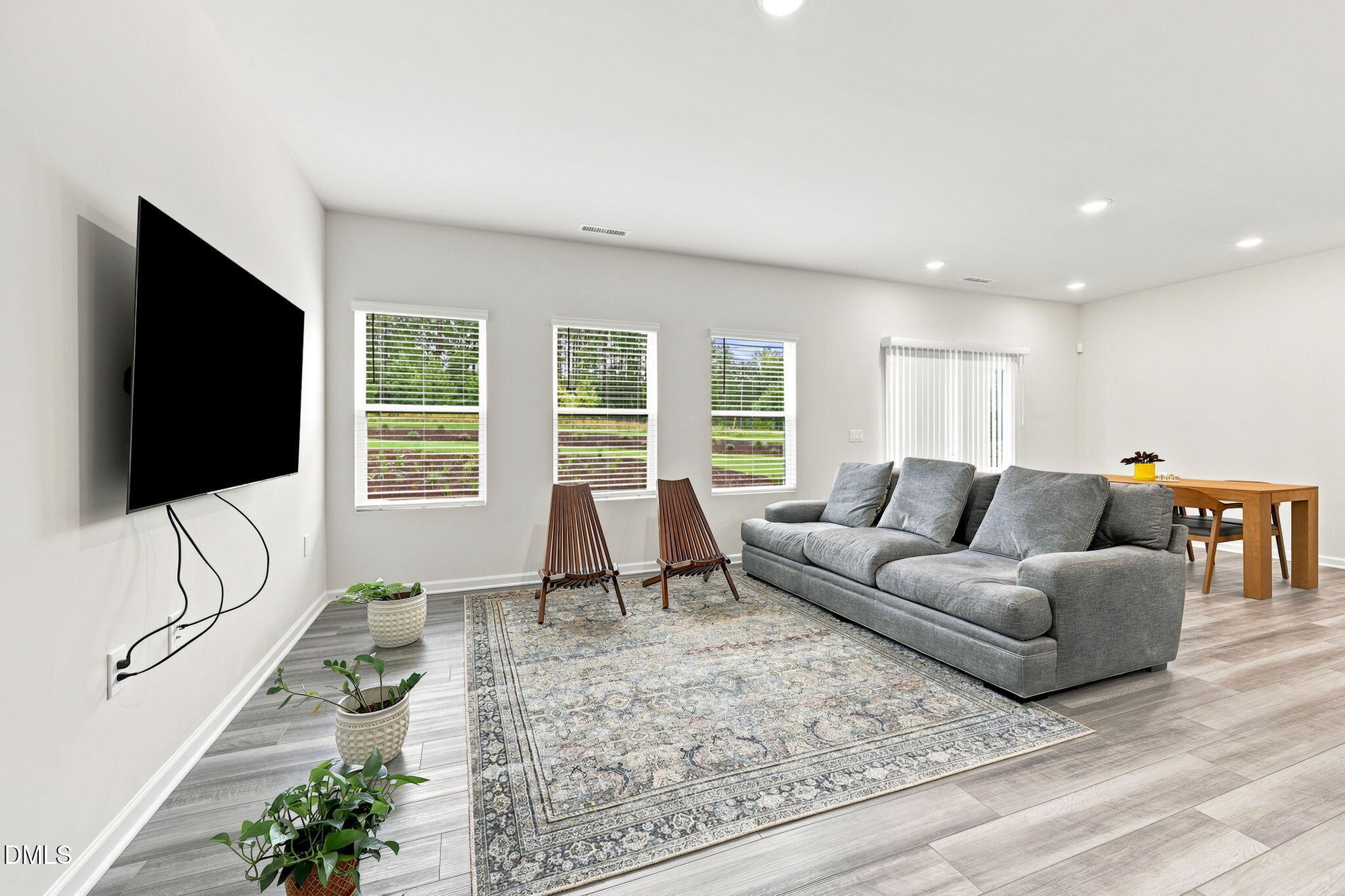 104 Acorn Grove Road Property Photo 35