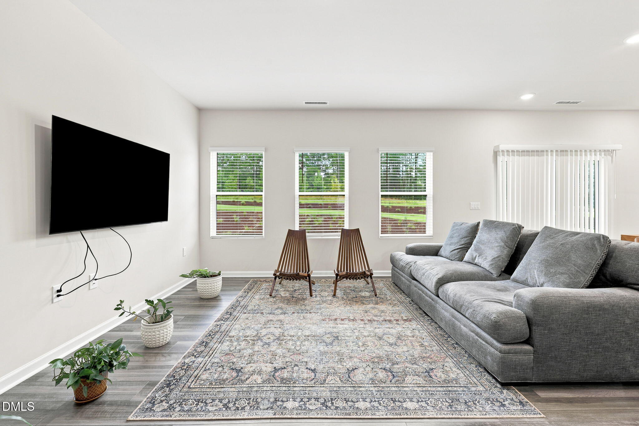 104 Acorn Grove Road Property Photo 36