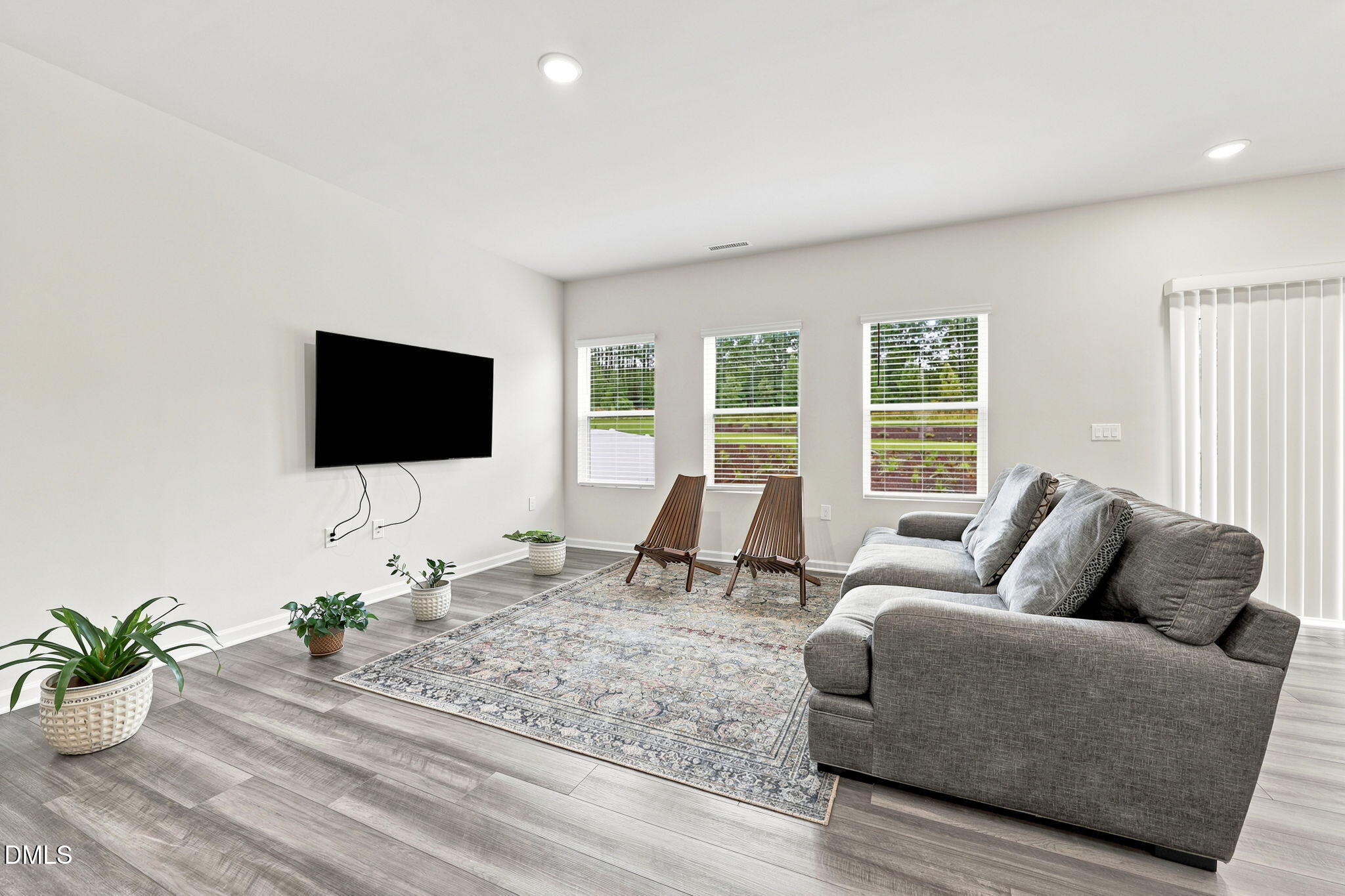 104 Acorn Grove Road Property Photo 37