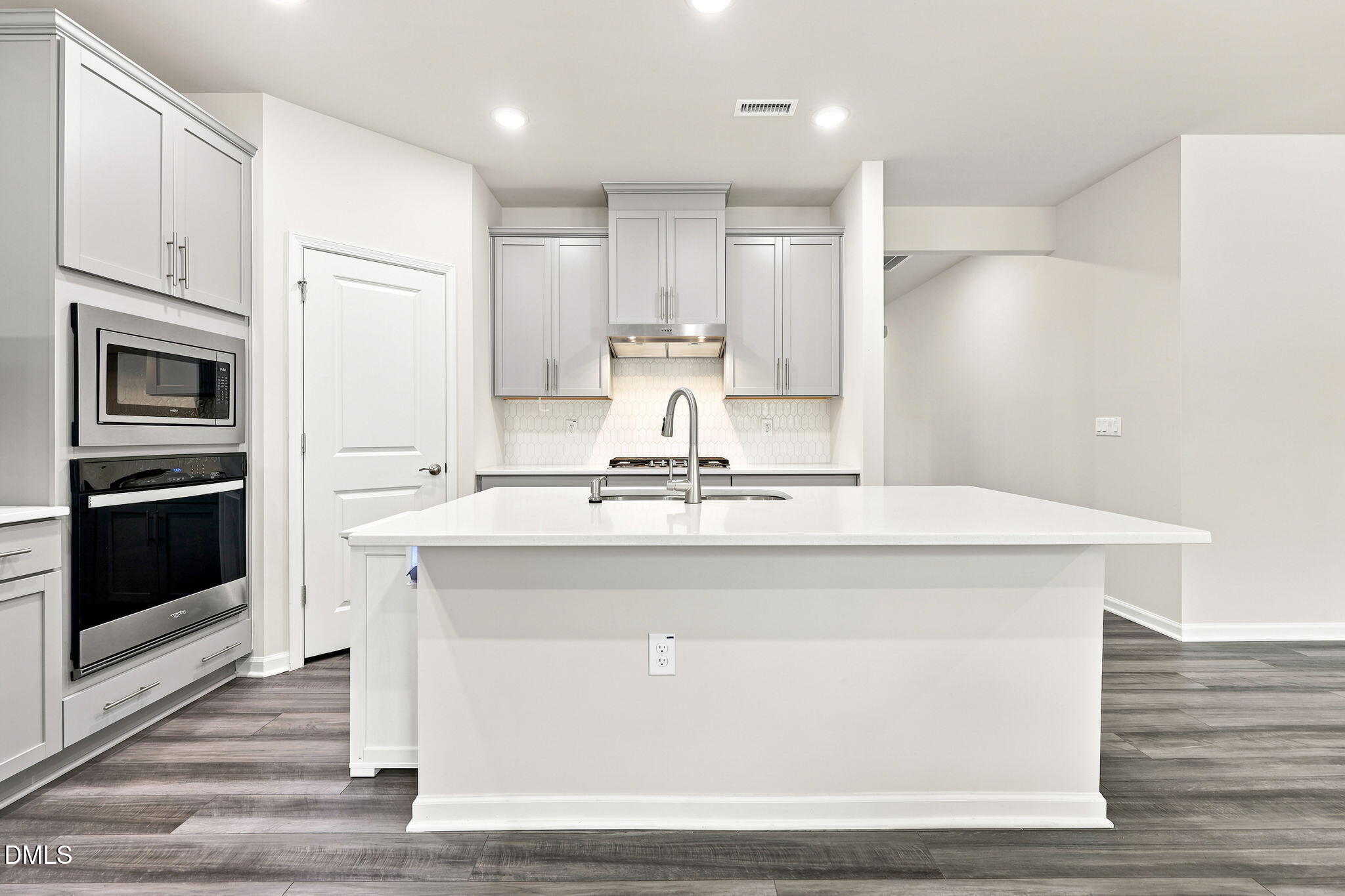 104 Acorn Grove Road Property Photo 40