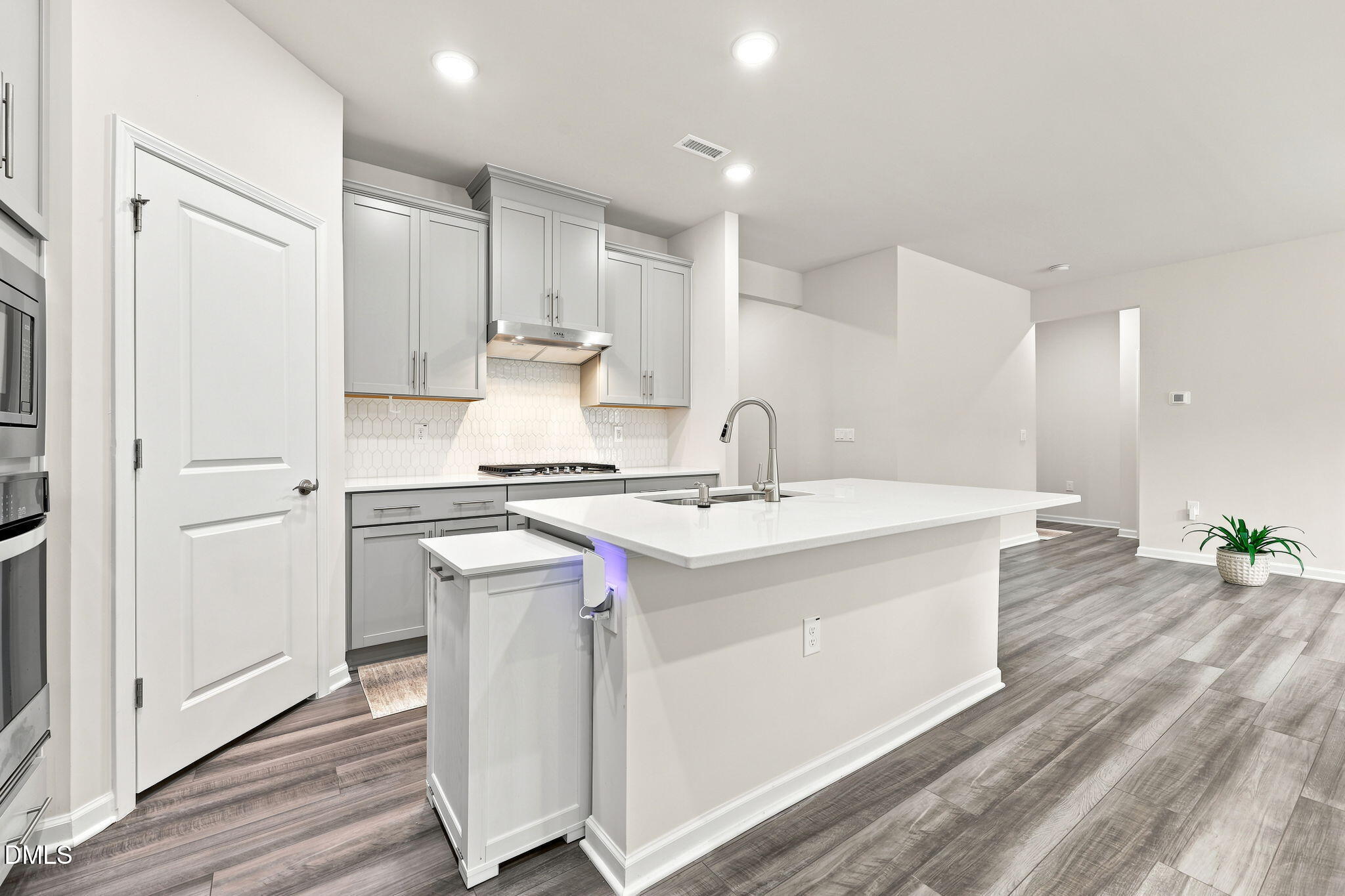 104 Acorn Grove Road Property Photo 41