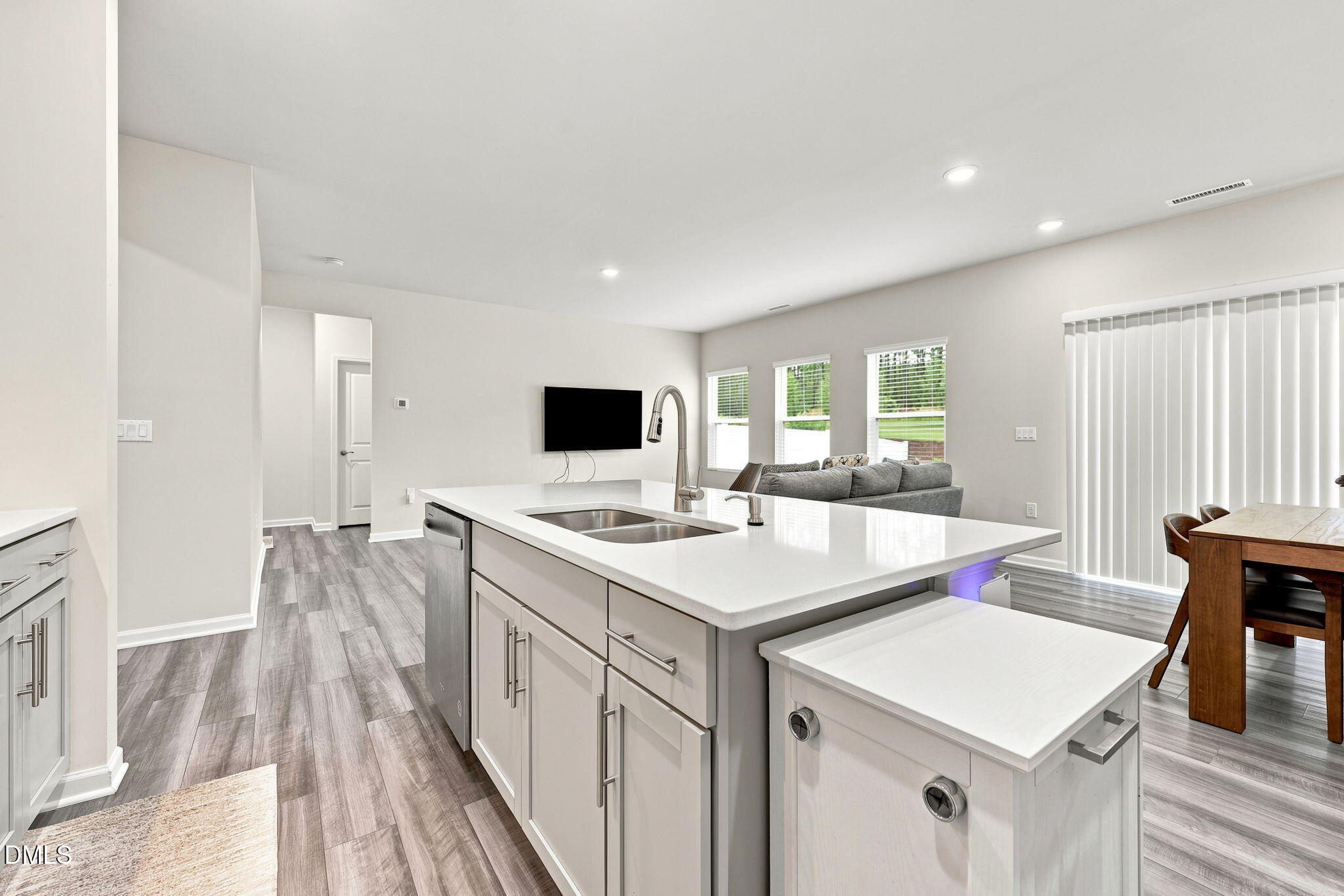 104 Acorn Grove Road Property Photo 45