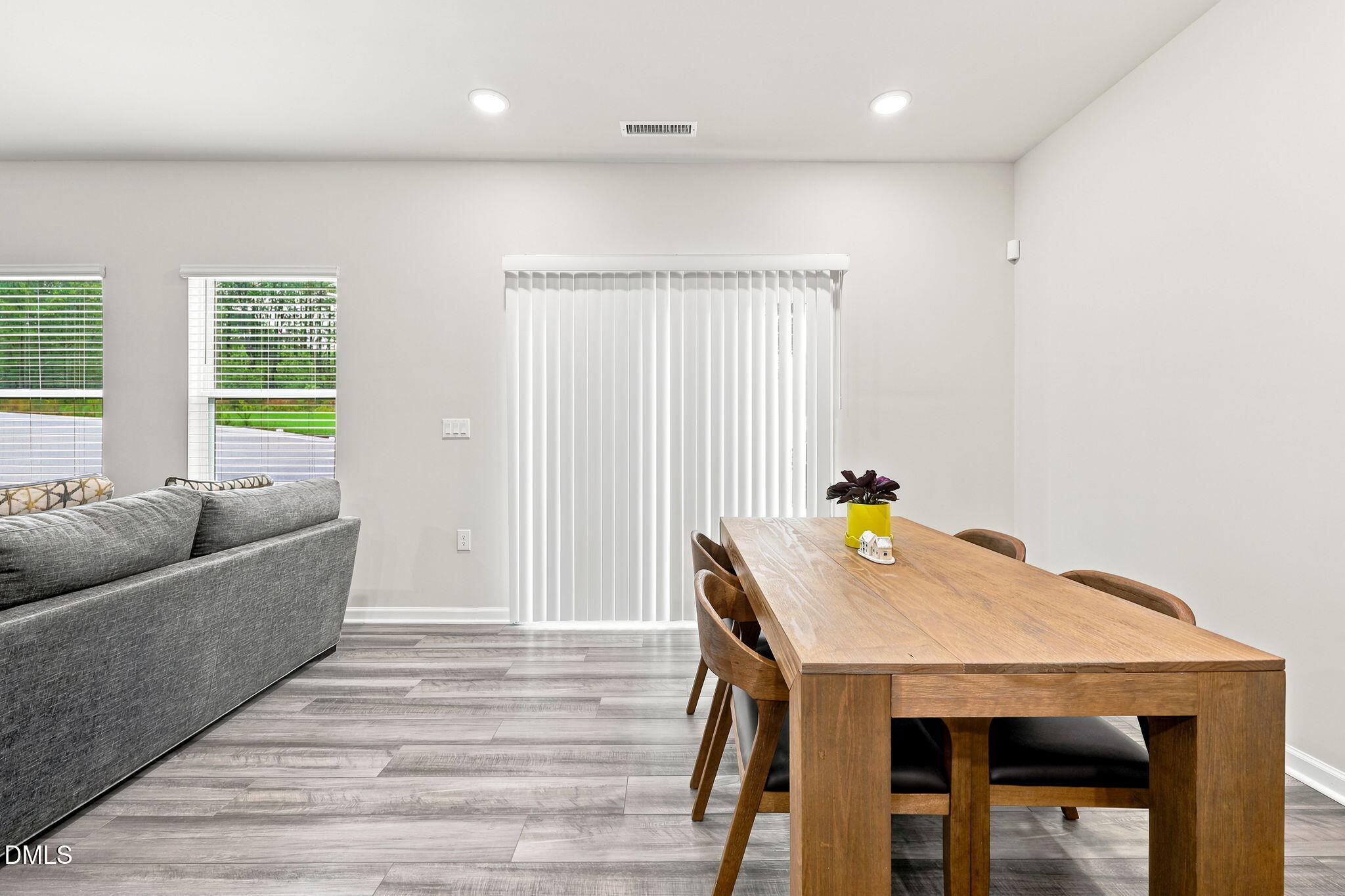 104 Acorn Grove Road Property Photo 48