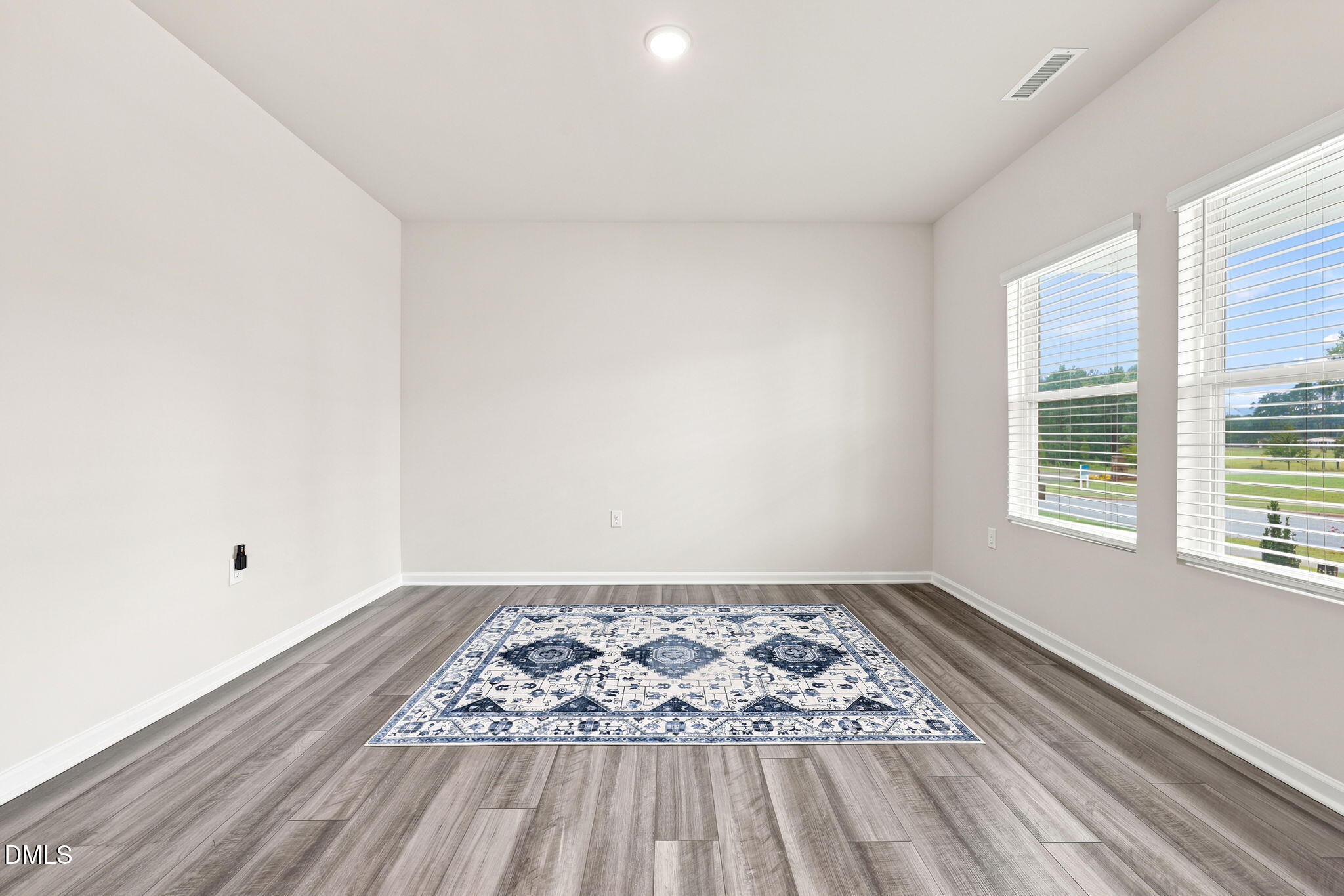 104 Acorn Grove Road Property Photo 49