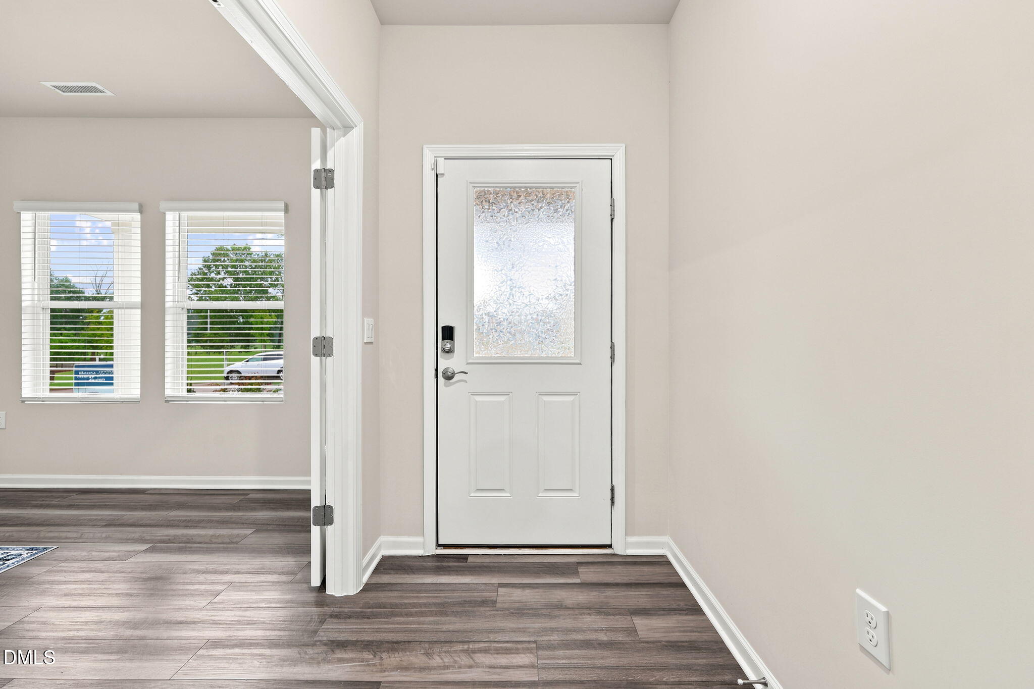 104 Acorn Grove Road Property Photo 50