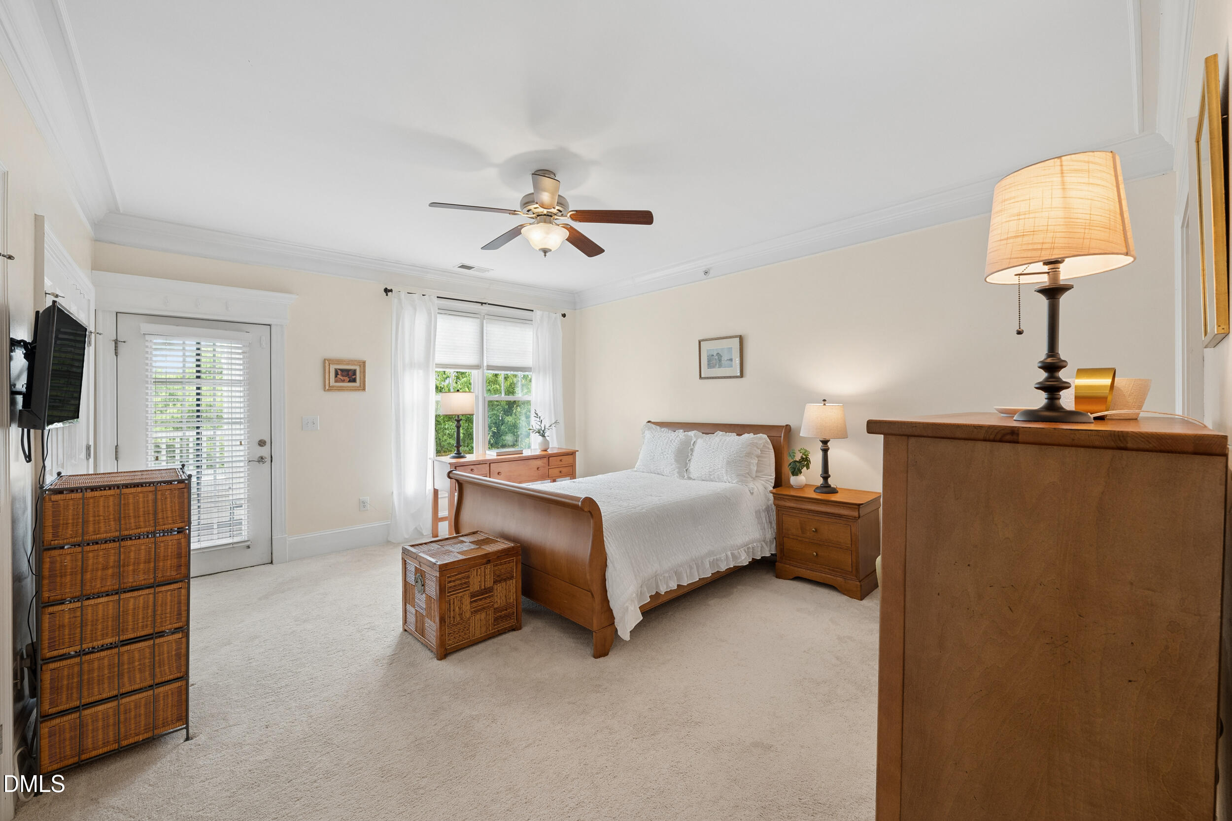 635 Waterford Lake Drive Property Photo 20