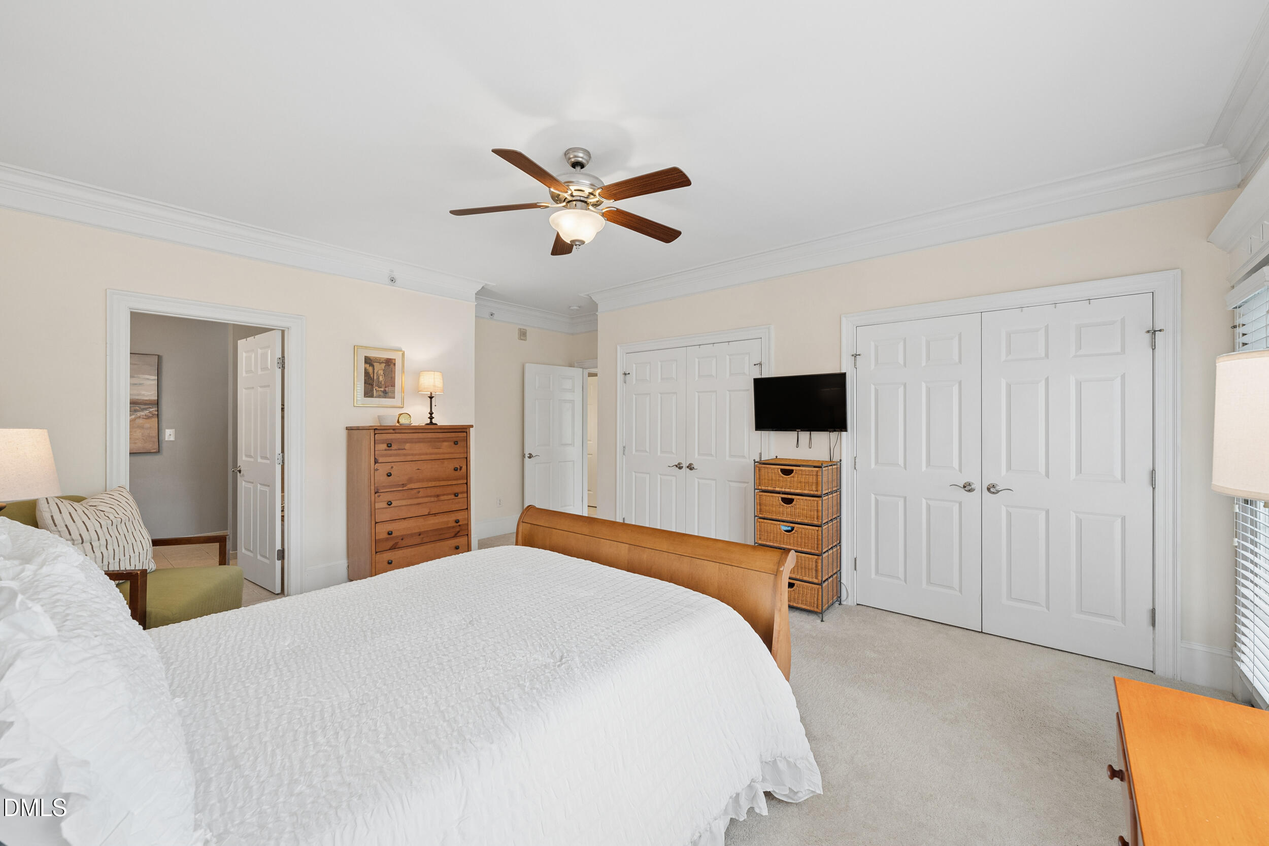 635 Waterford Lake Drive Property Photo 21