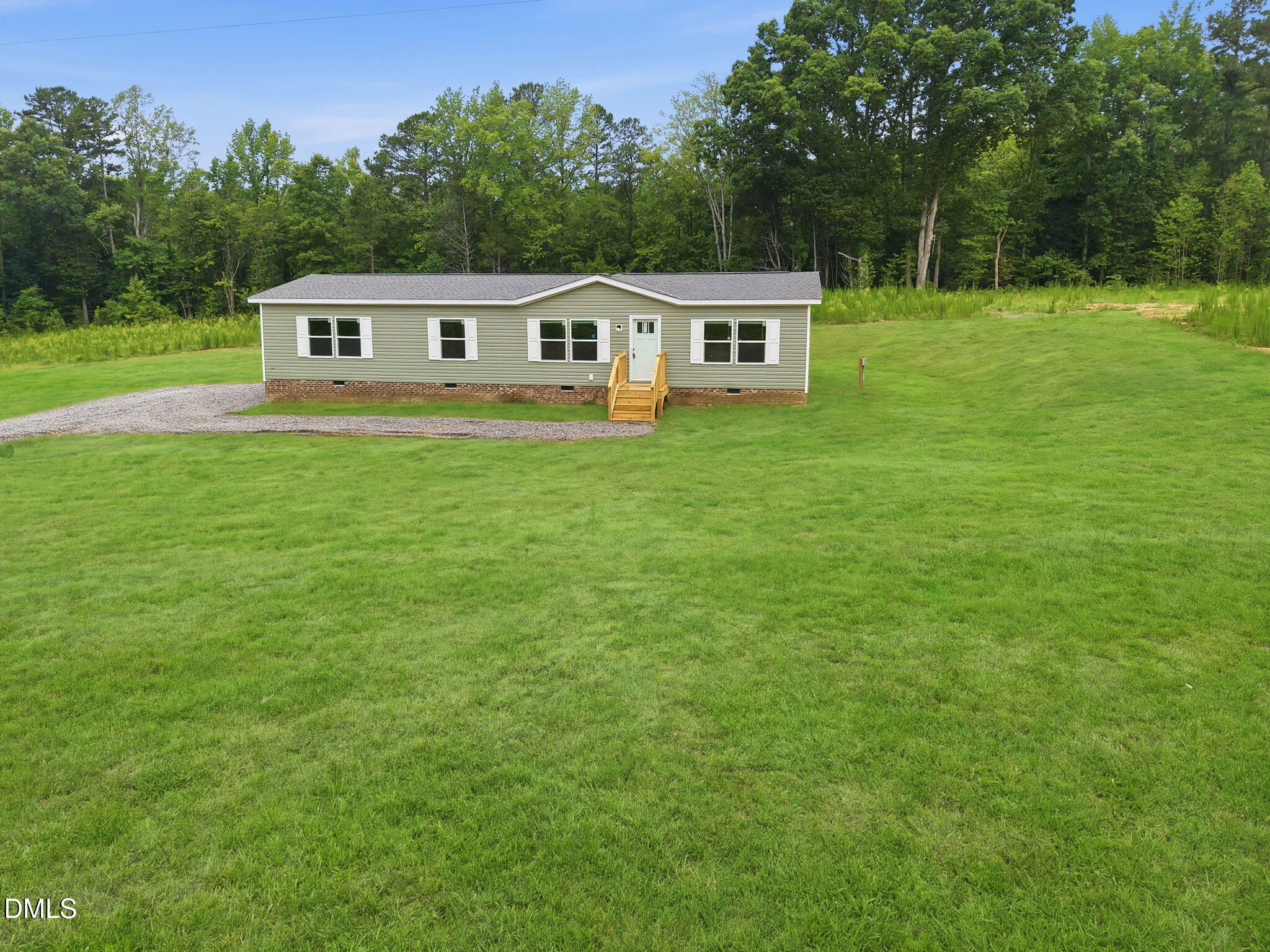 184 Woodsworth Road Property Photo 1