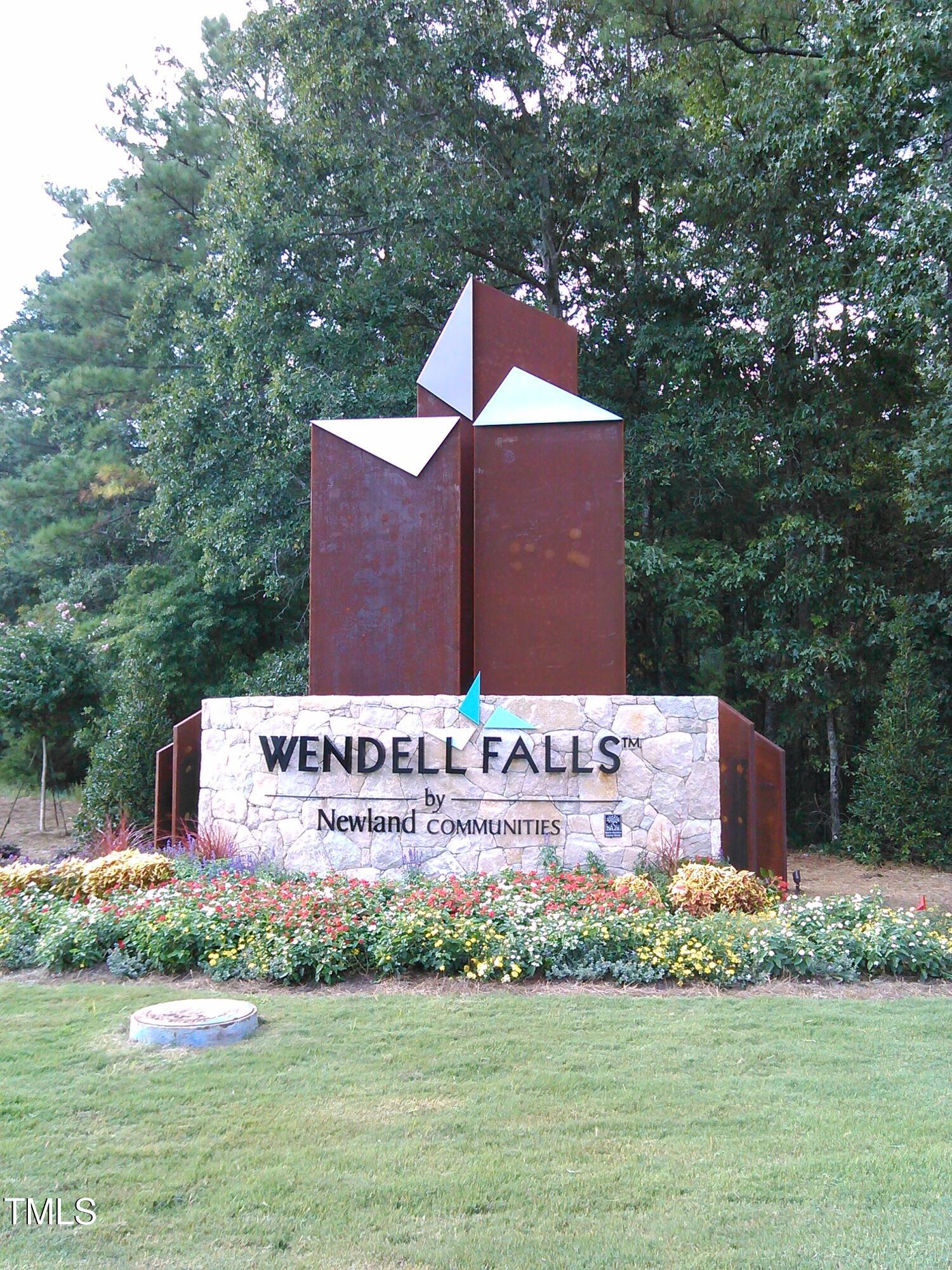 1470 Wendell Valley Boulevard Property Photo 12