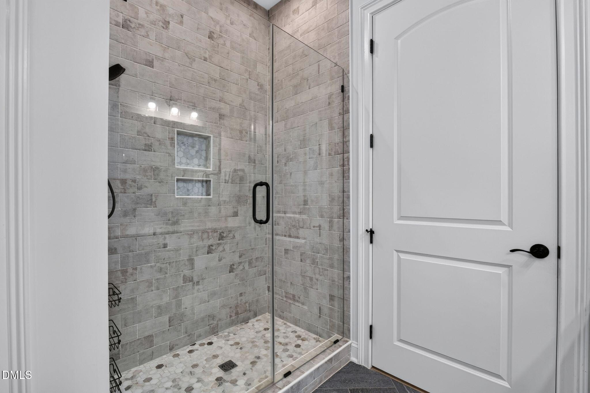 204 Murray Grey Lane Property Photo 29