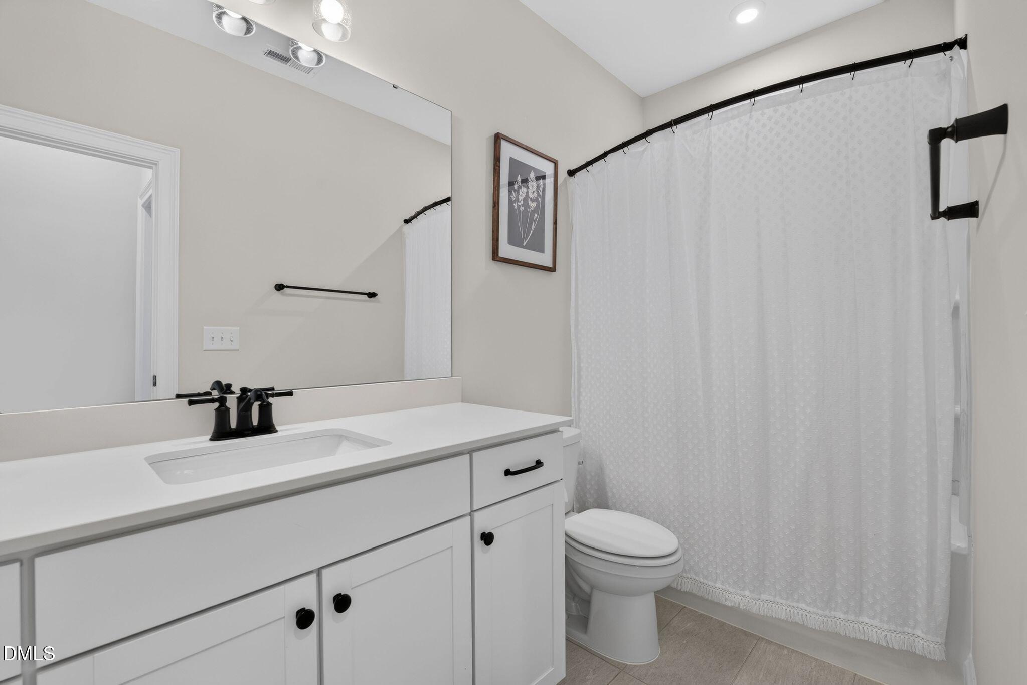 204 Murray Grey Lane Property Photo 40