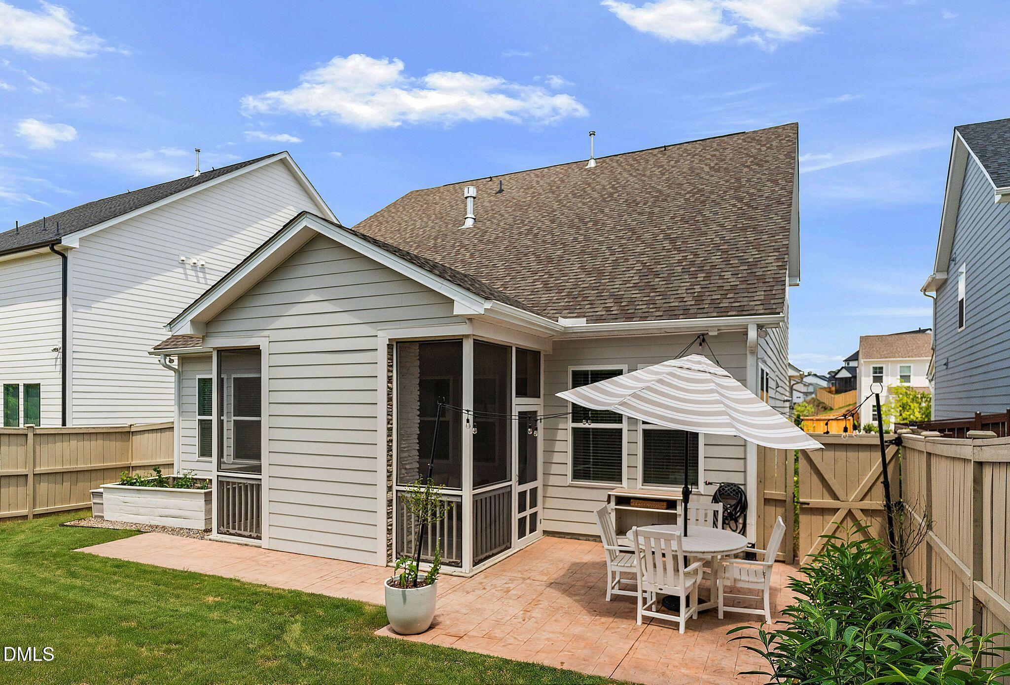 204 Murray Grey Lane Property Photo 43