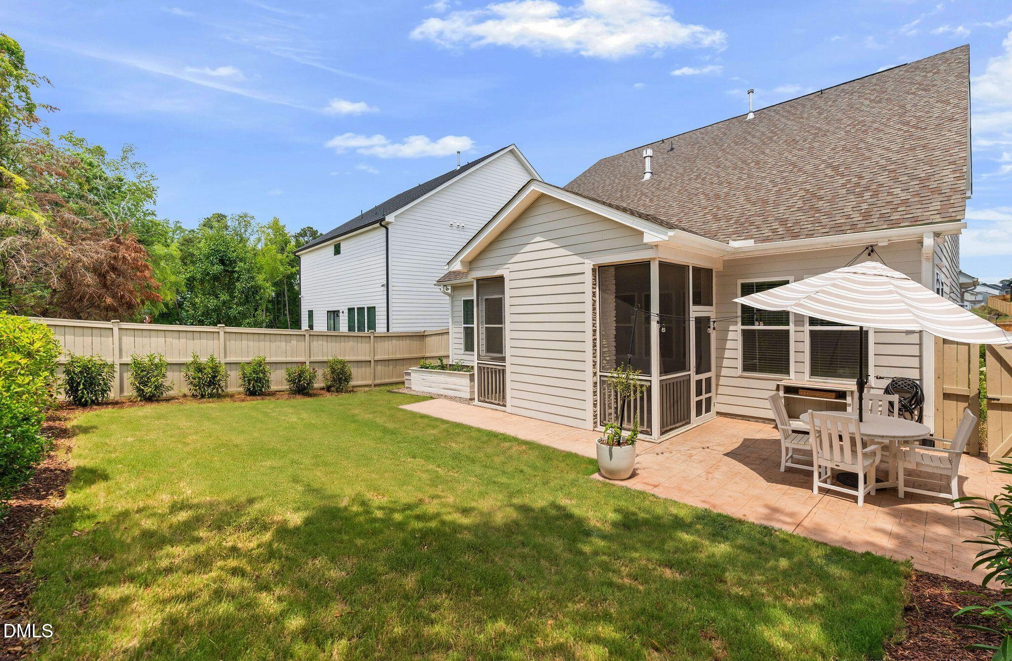 204 Murray Grey Lane Property Photo 44